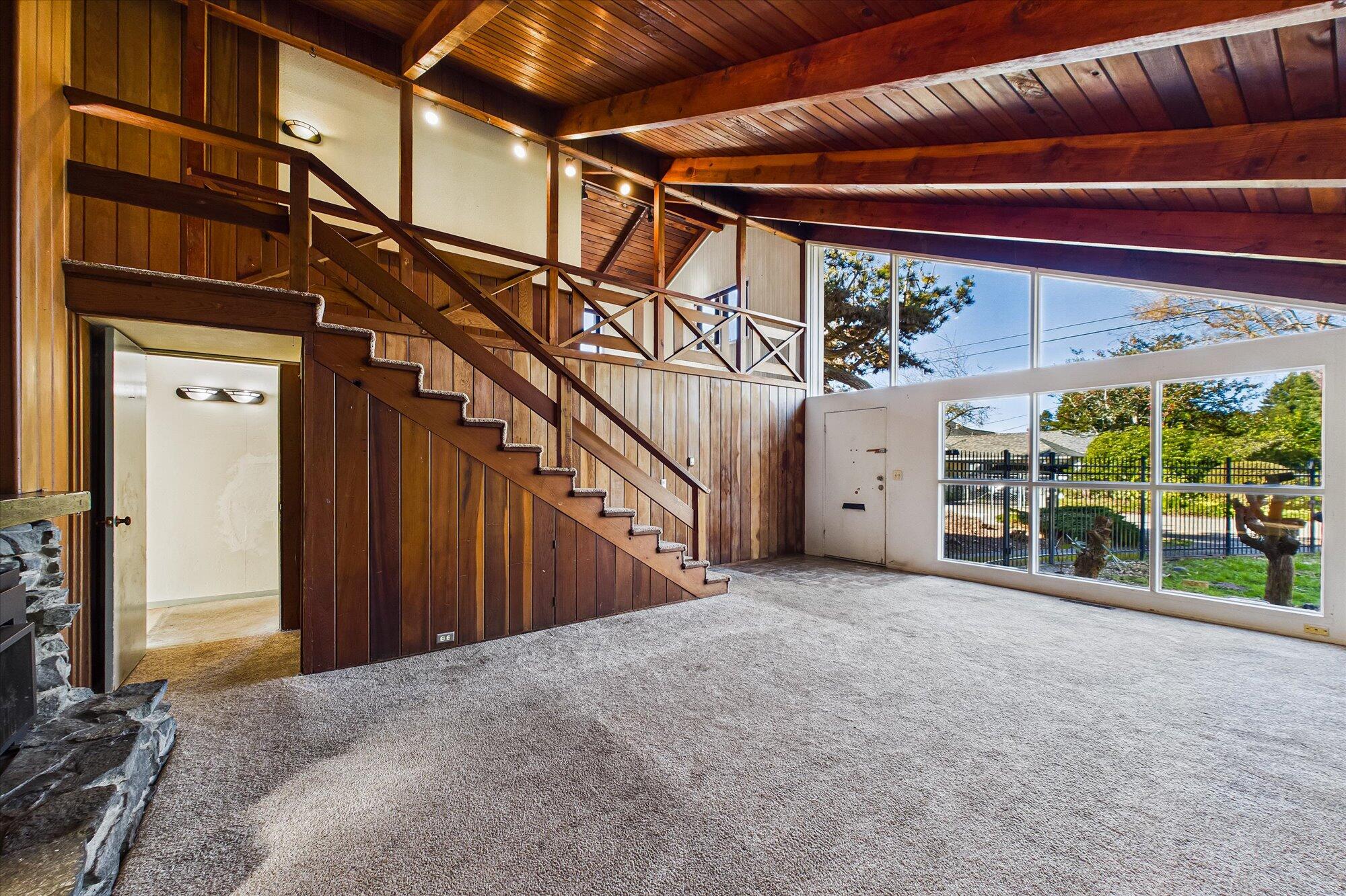 3010 Cedar Lane