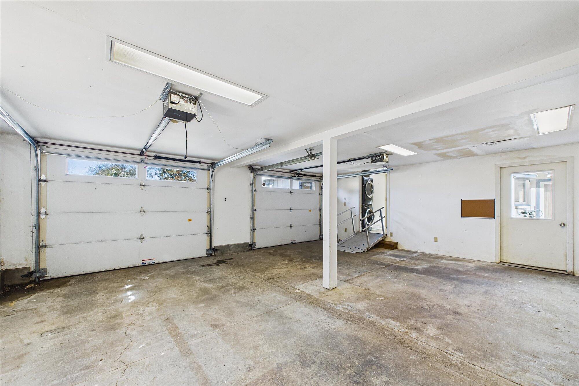 3010 Cedar Lane