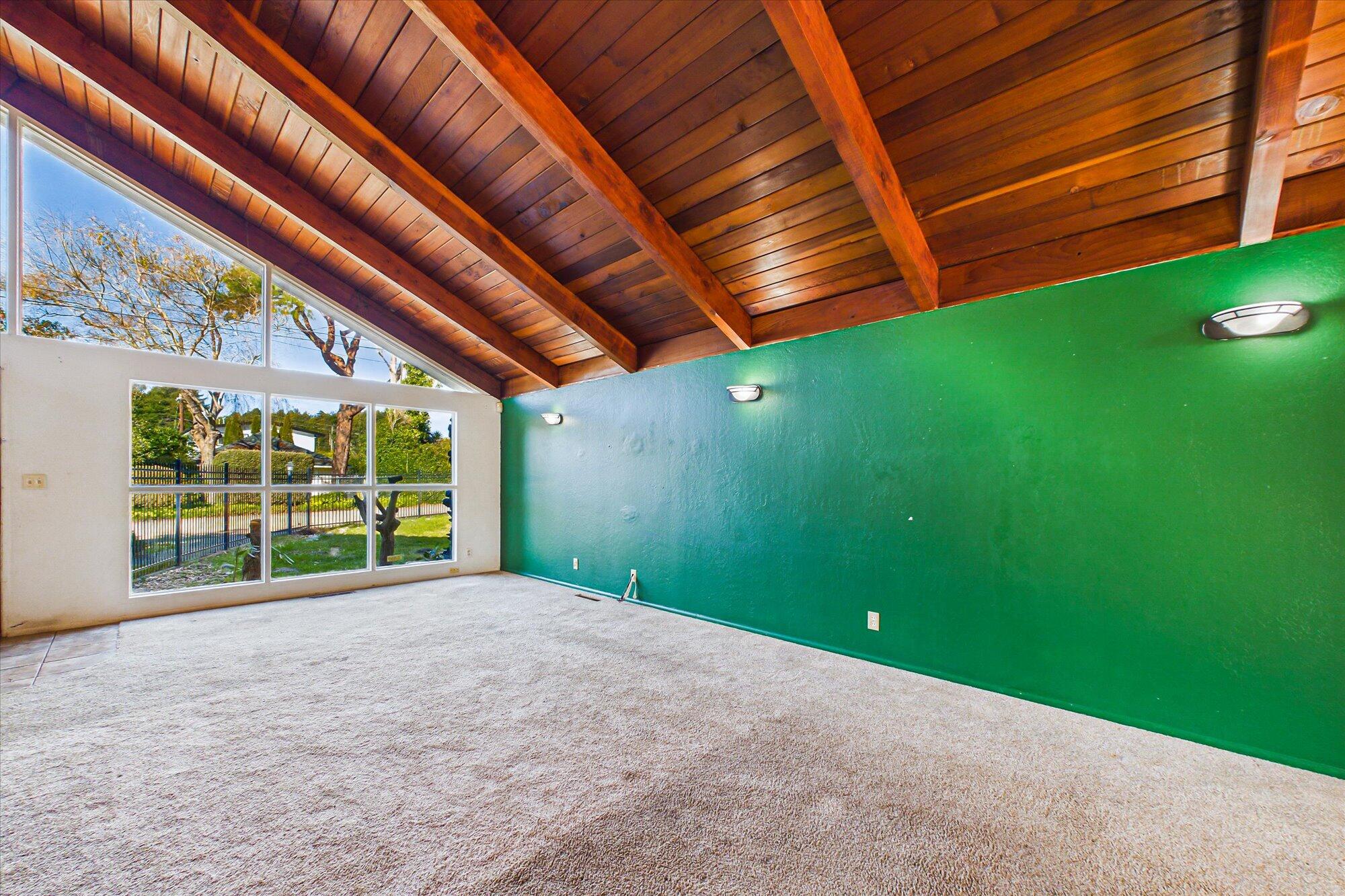 3010 Cedar Lane