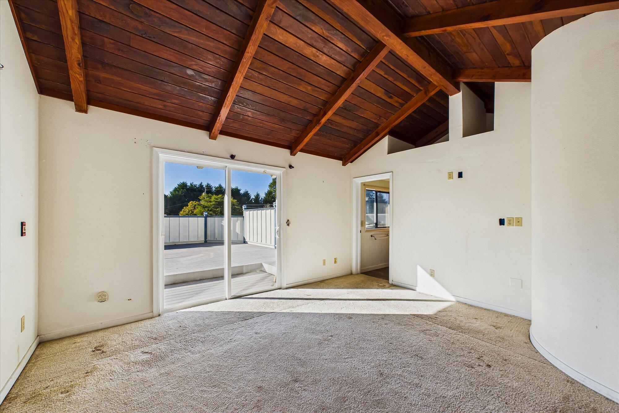 3010 Cedar Lane