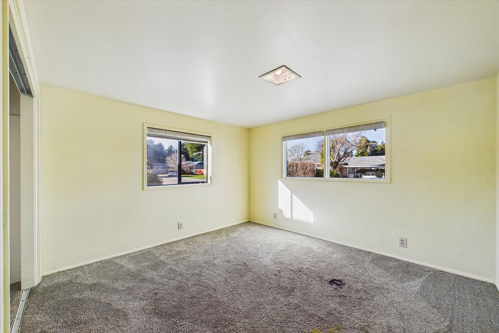 3010 Cedar Lane