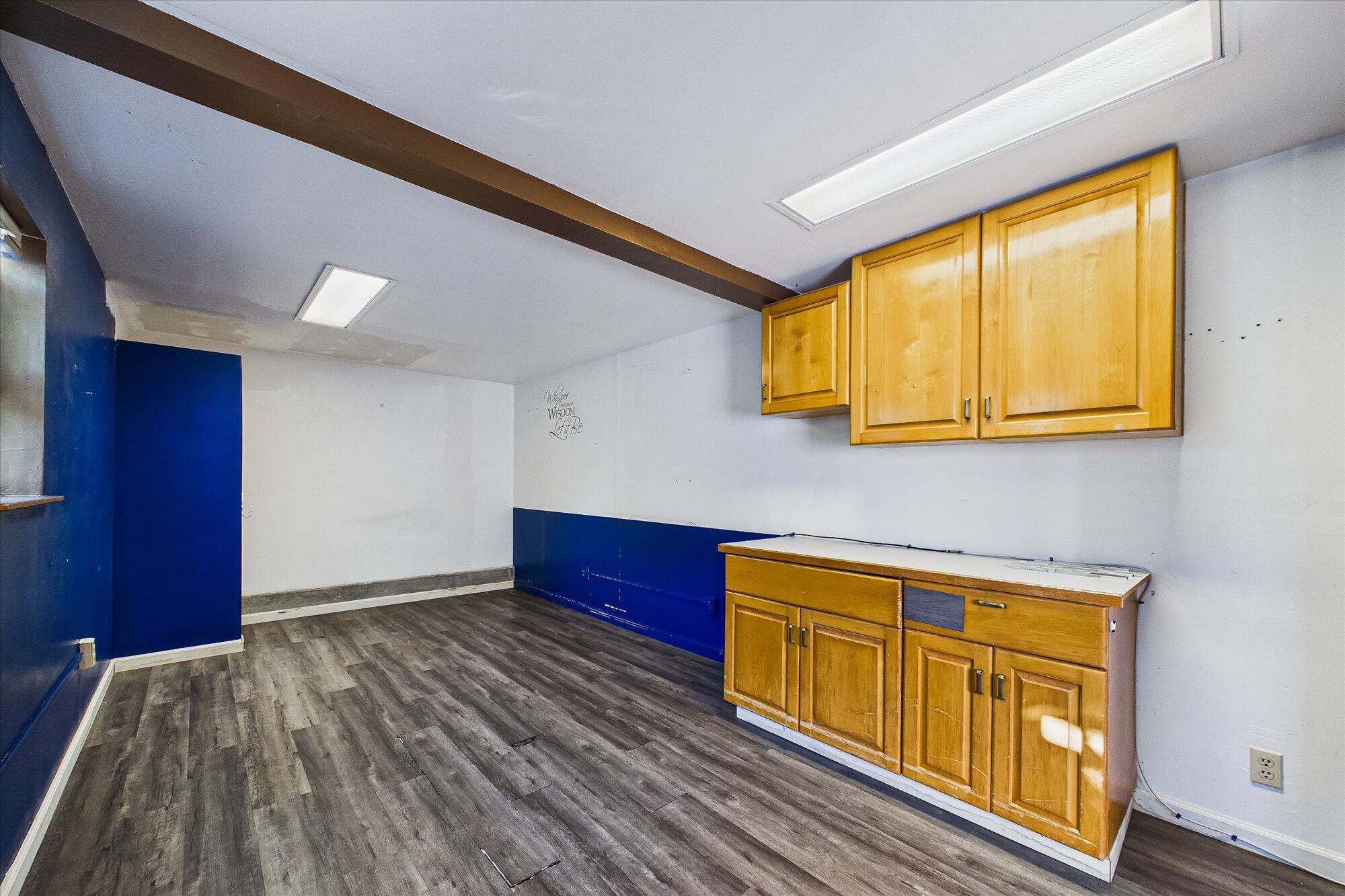 3010 Cedar Lane