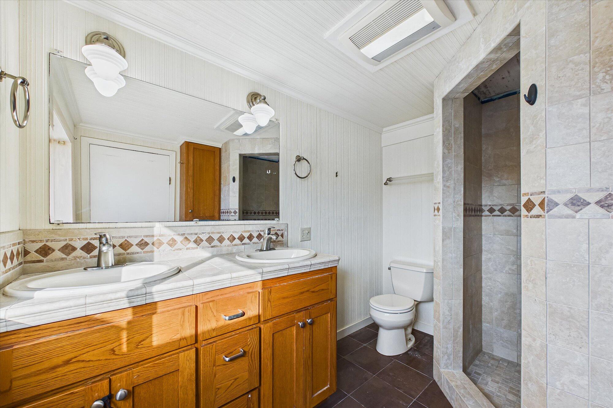 3010 Cedar Lane