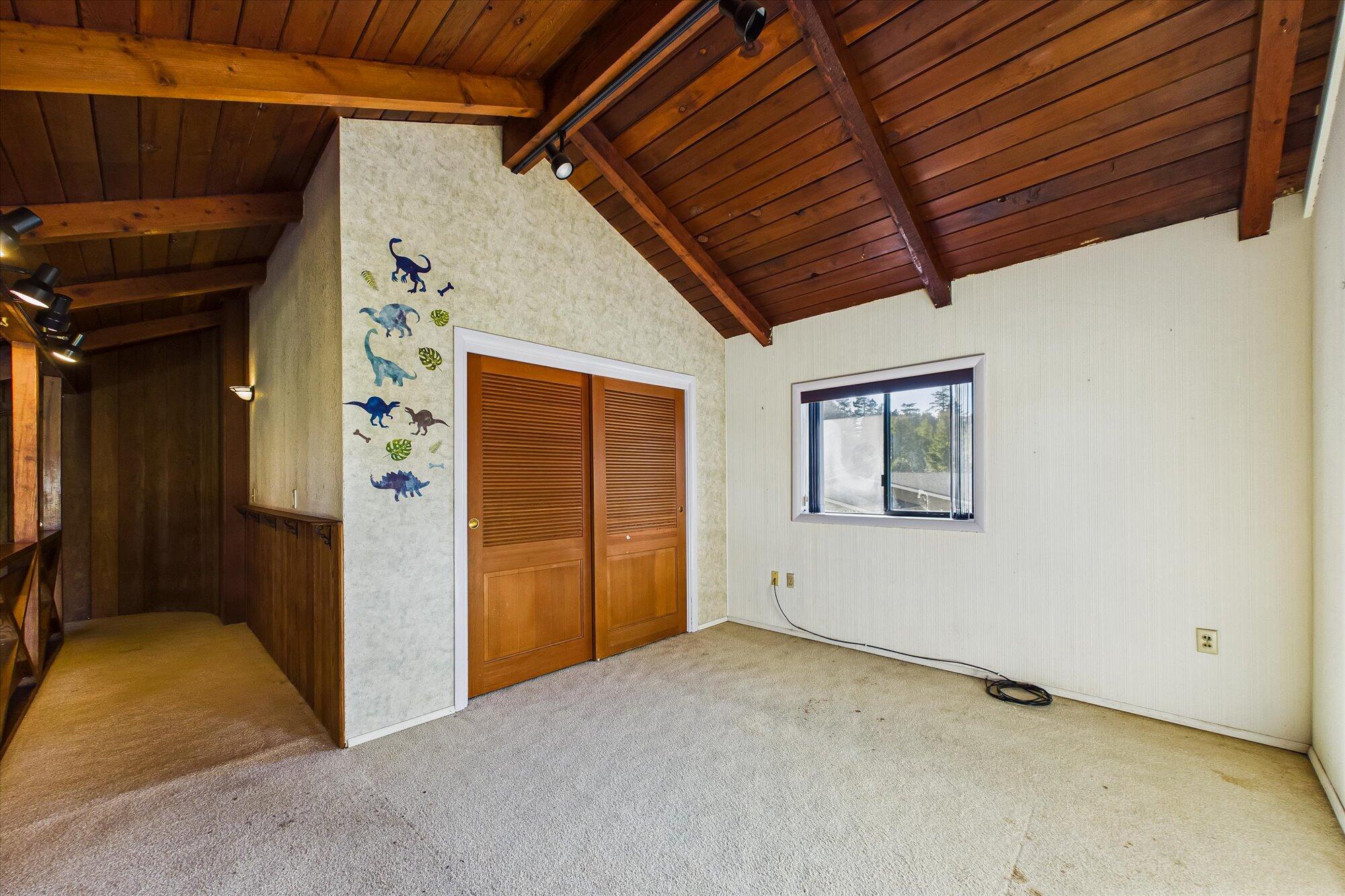3010 Cedar Lane