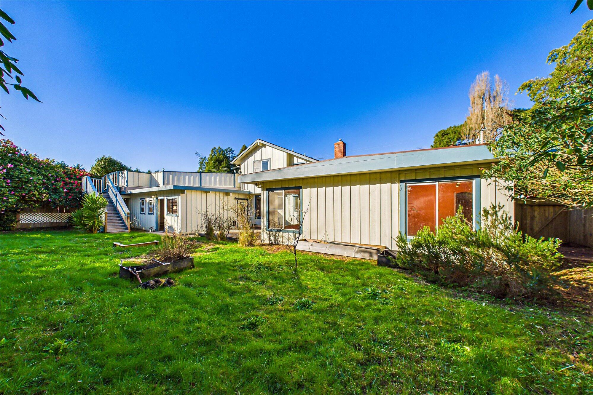 3010 Cedar Lane