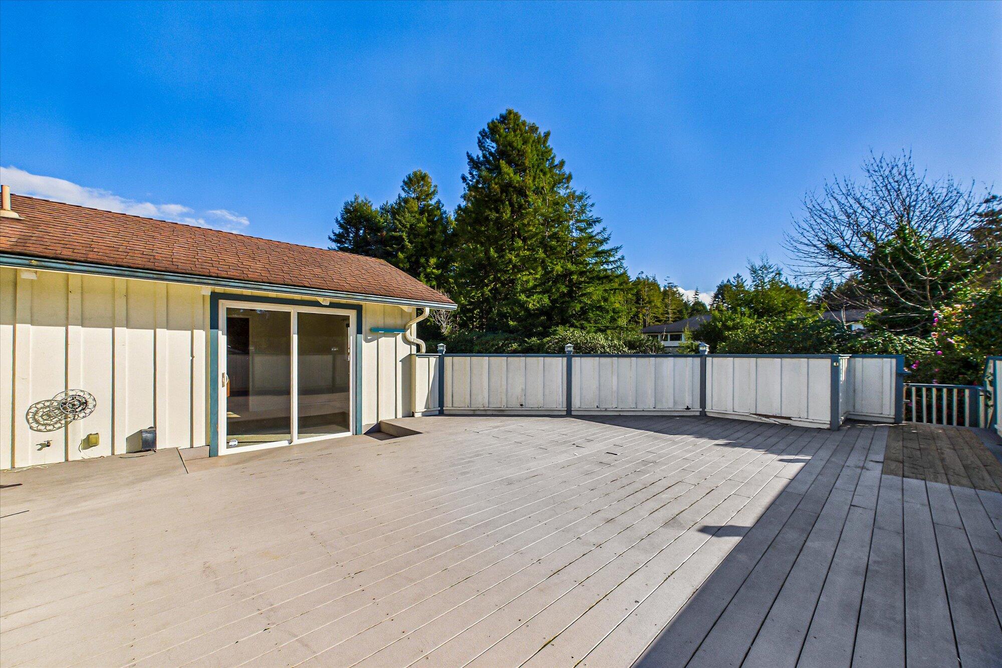 3010 Cedar Lane