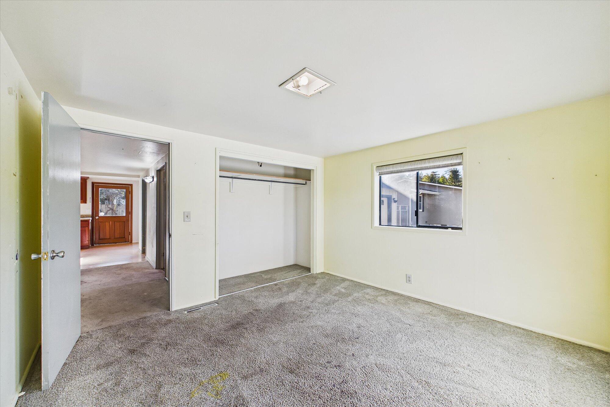 3010 Cedar Lane