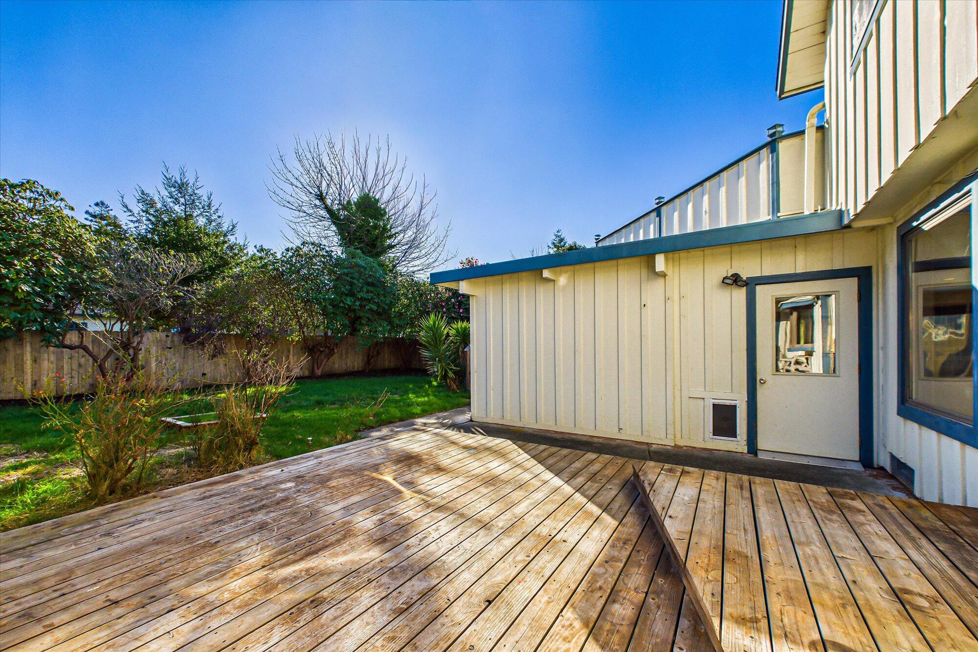 3010 Cedar Lane