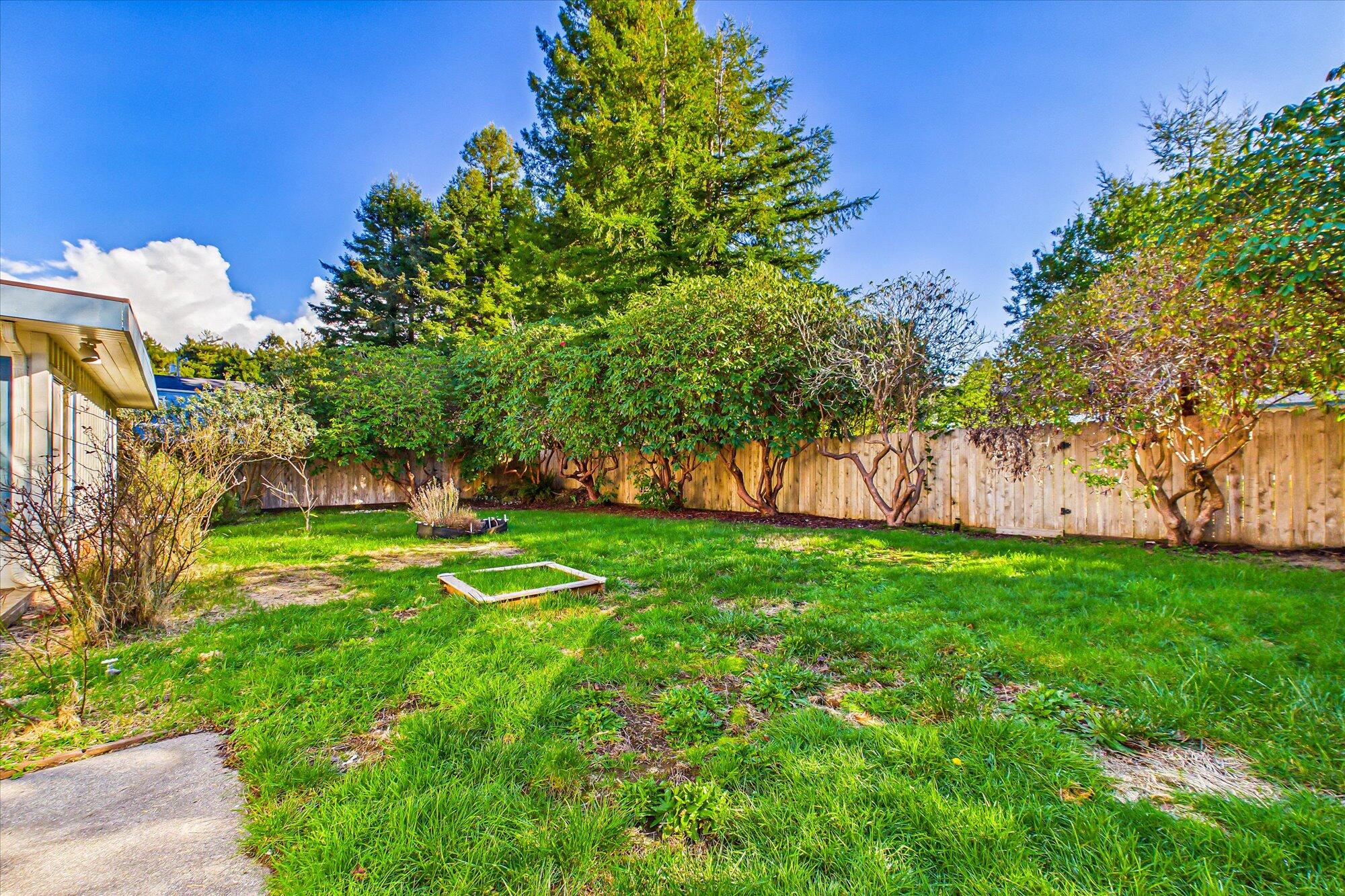 3010 Cedar Lane