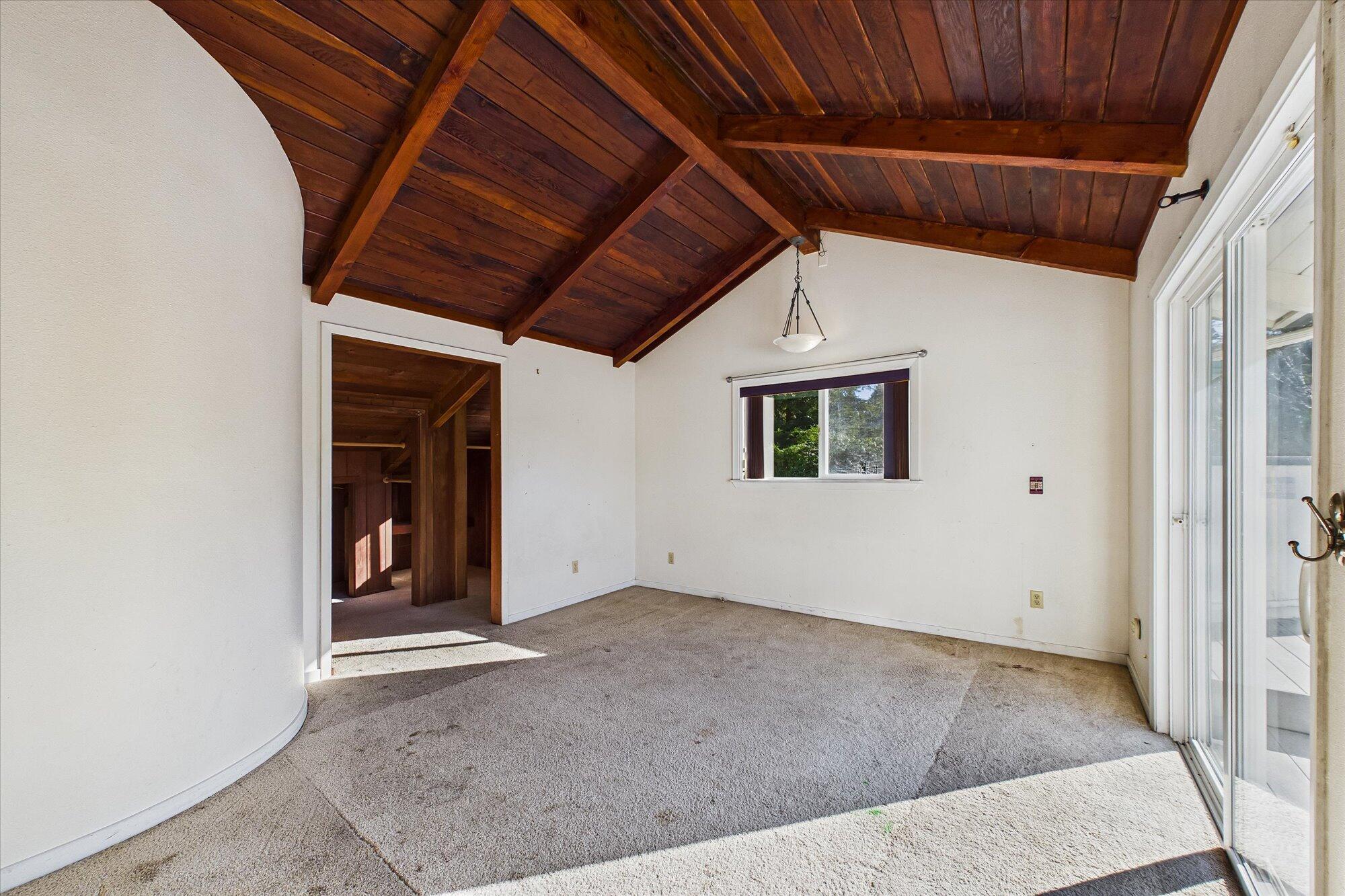 3010 Cedar Lane