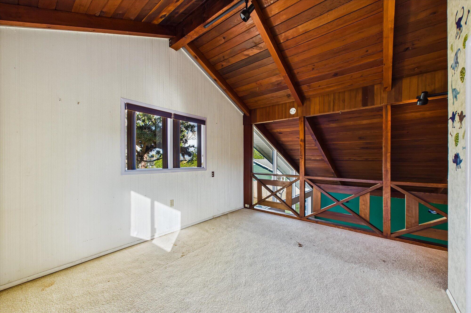 3010 Cedar Lane