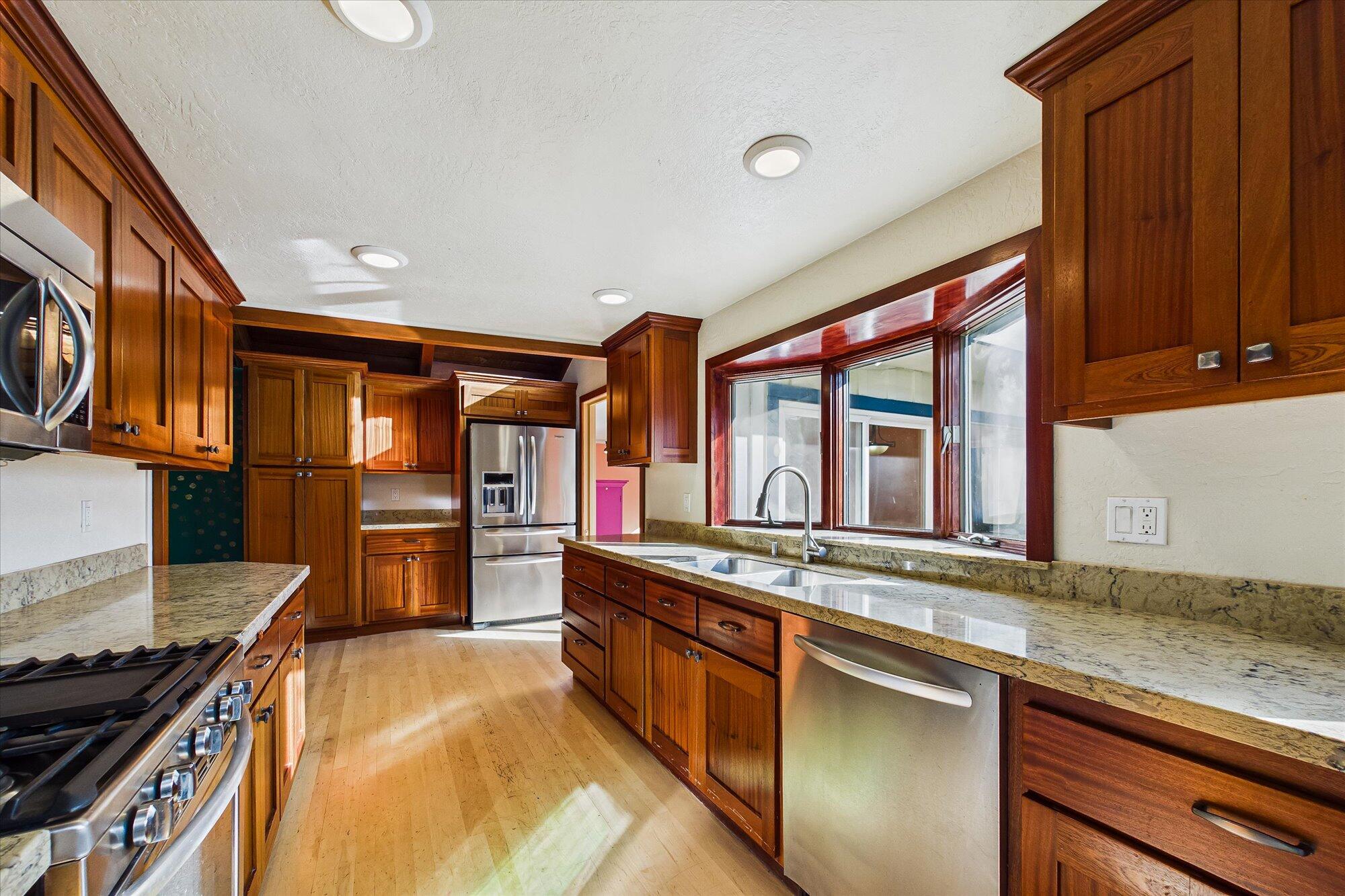 3010 Cedar Lane
