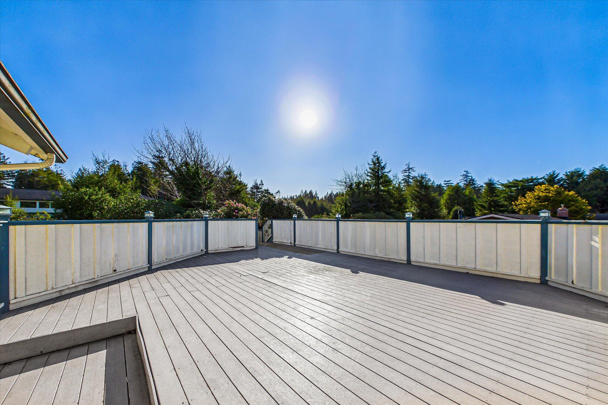 3010 Cedar Lane