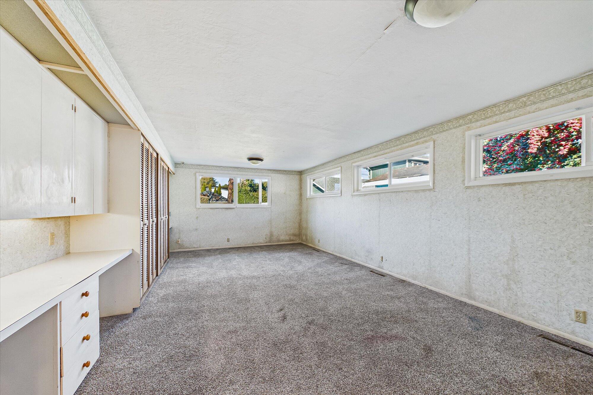 3010 Cedar Lane