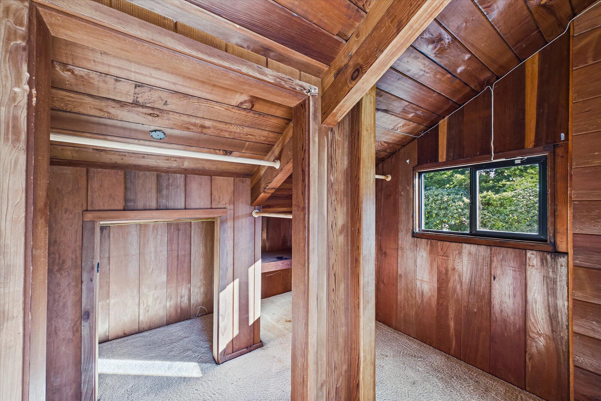3010 Cedar Lane