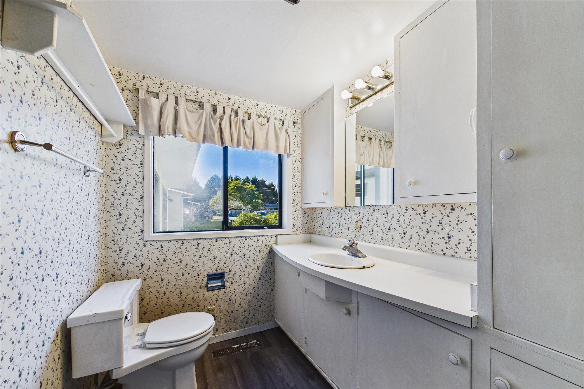 3010 Cedar Lane