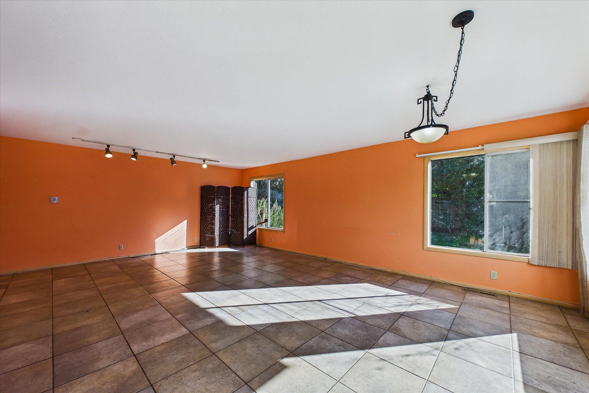 3010 Cedar Lane