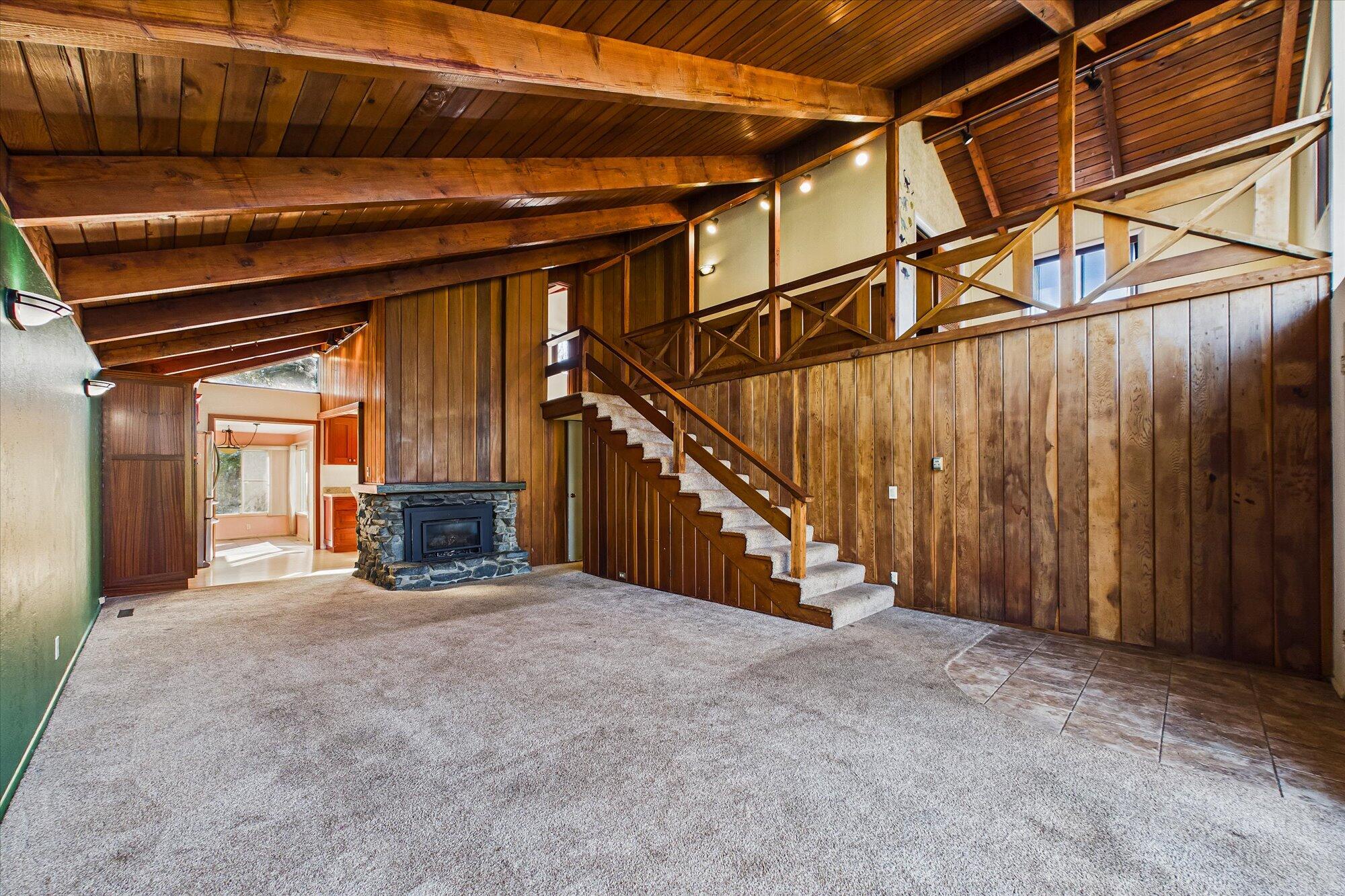 3010 Cedar Lane