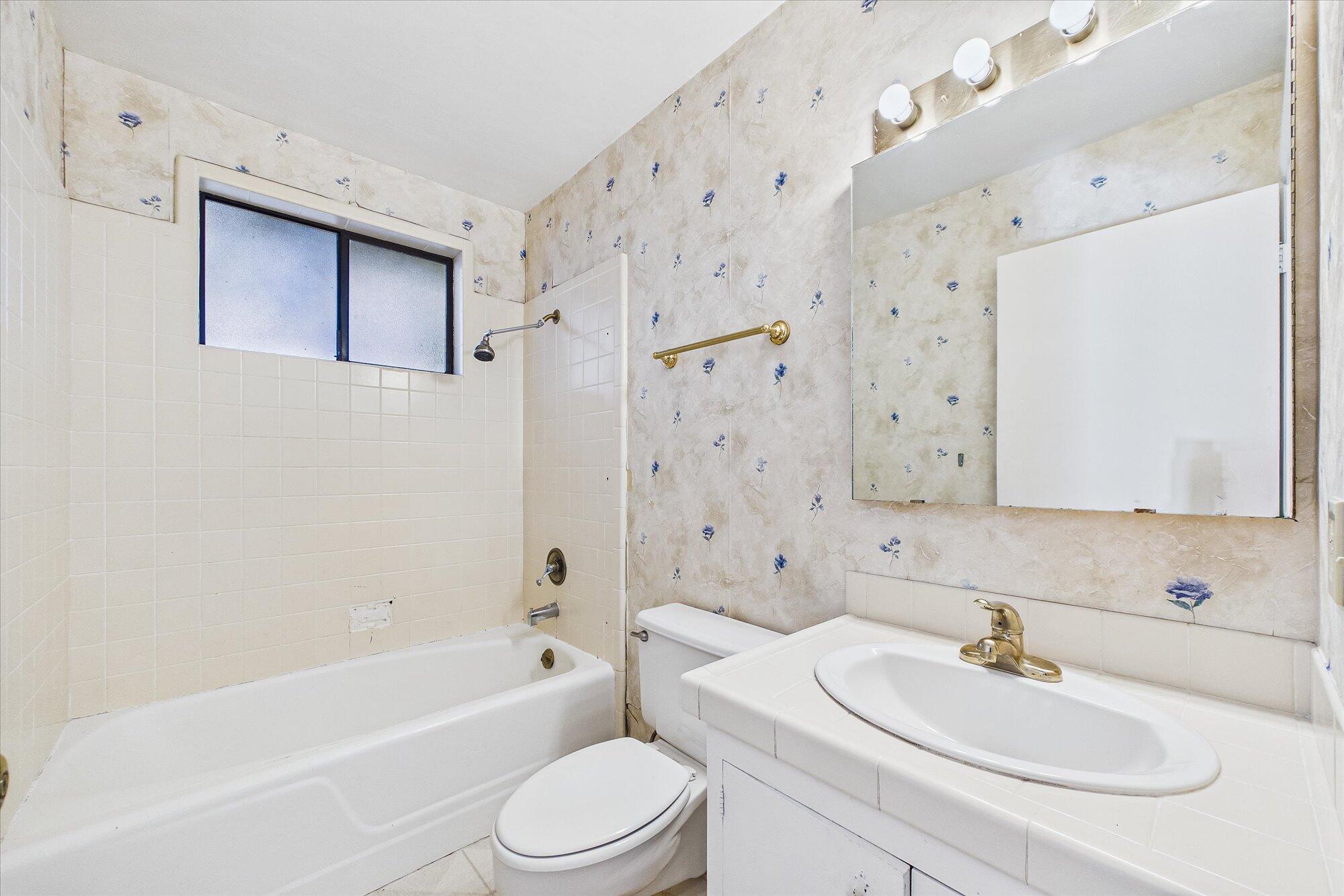3010 Cedar Lane