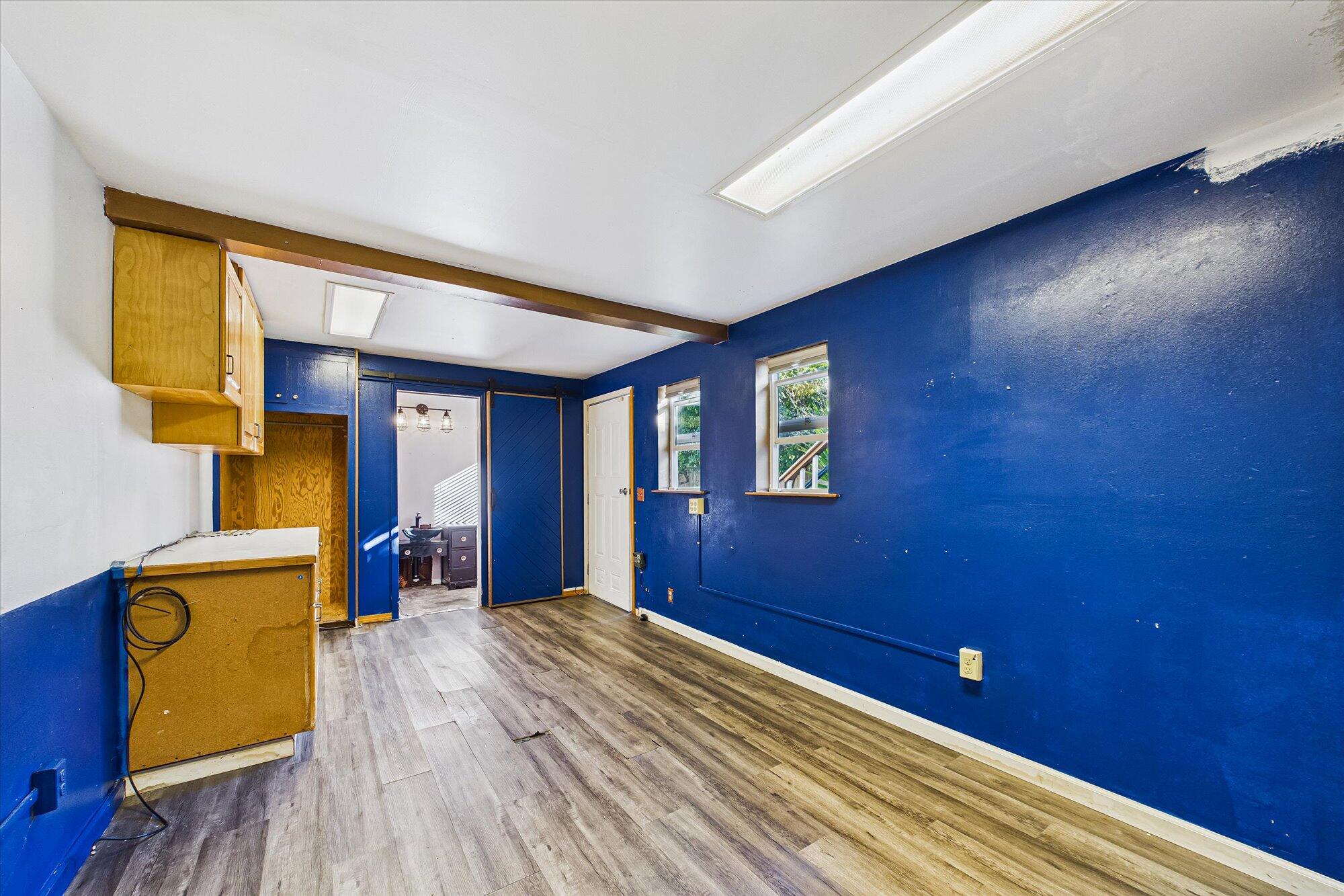 3010 Cedar Lane