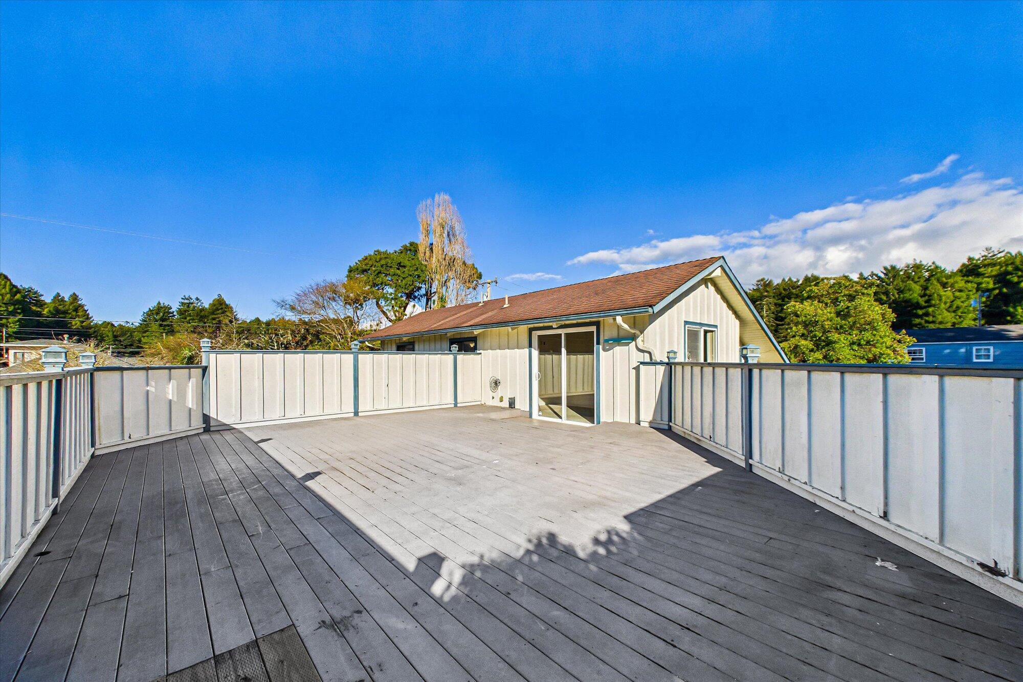 3010 Cedar Lane