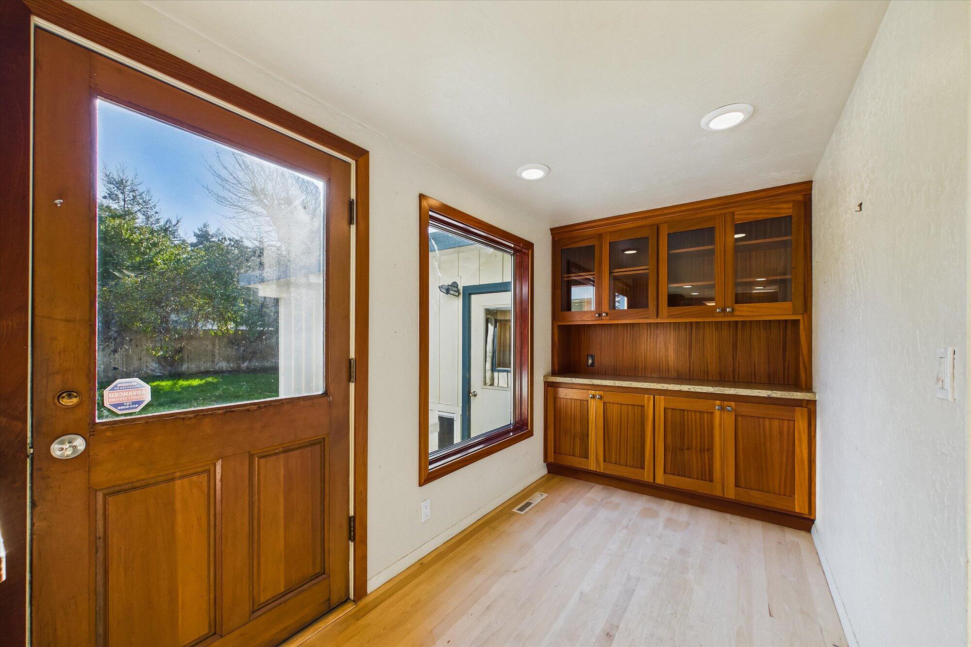 3010 Cedar Lane