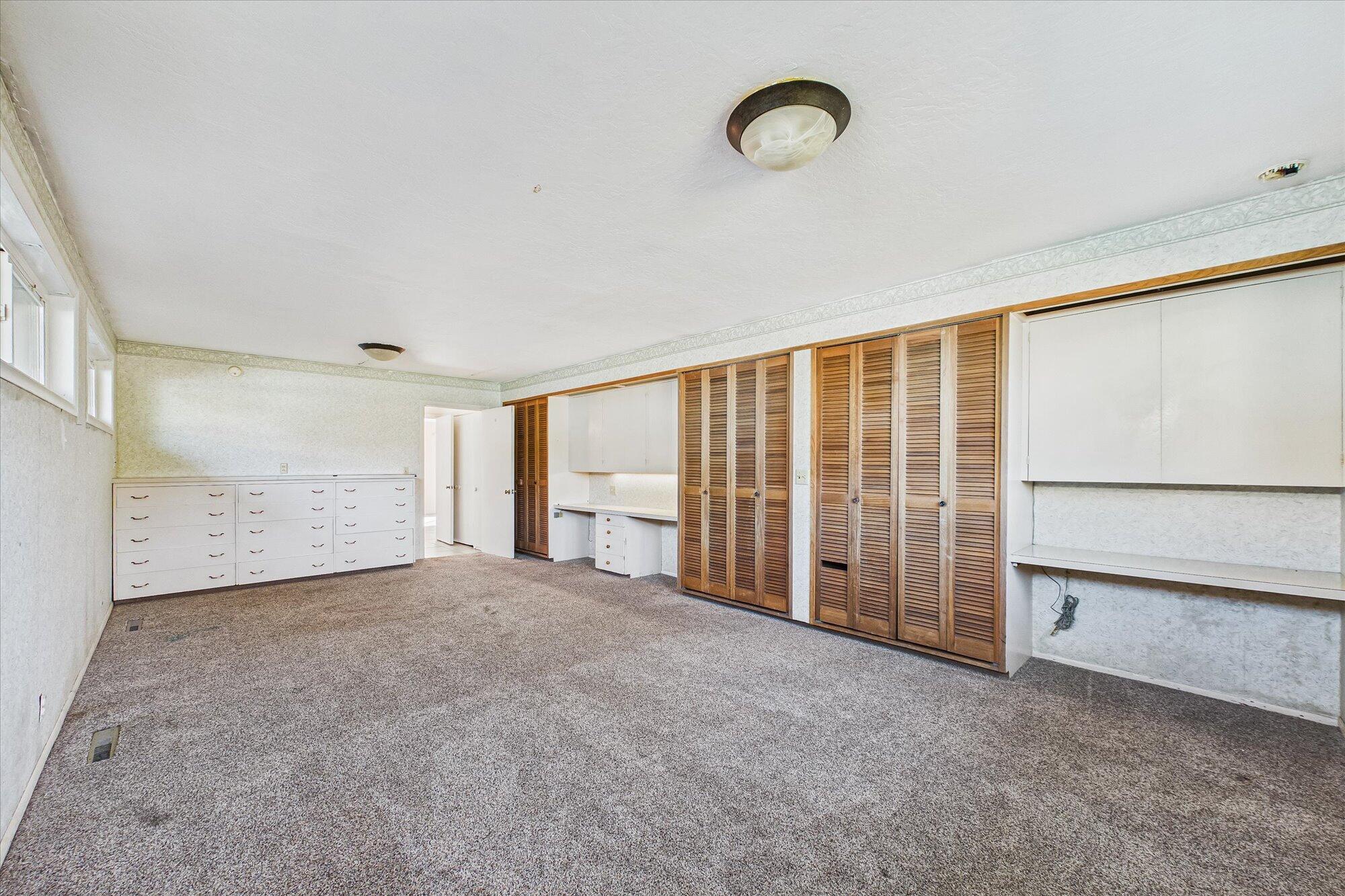 3010 Cedar Lane