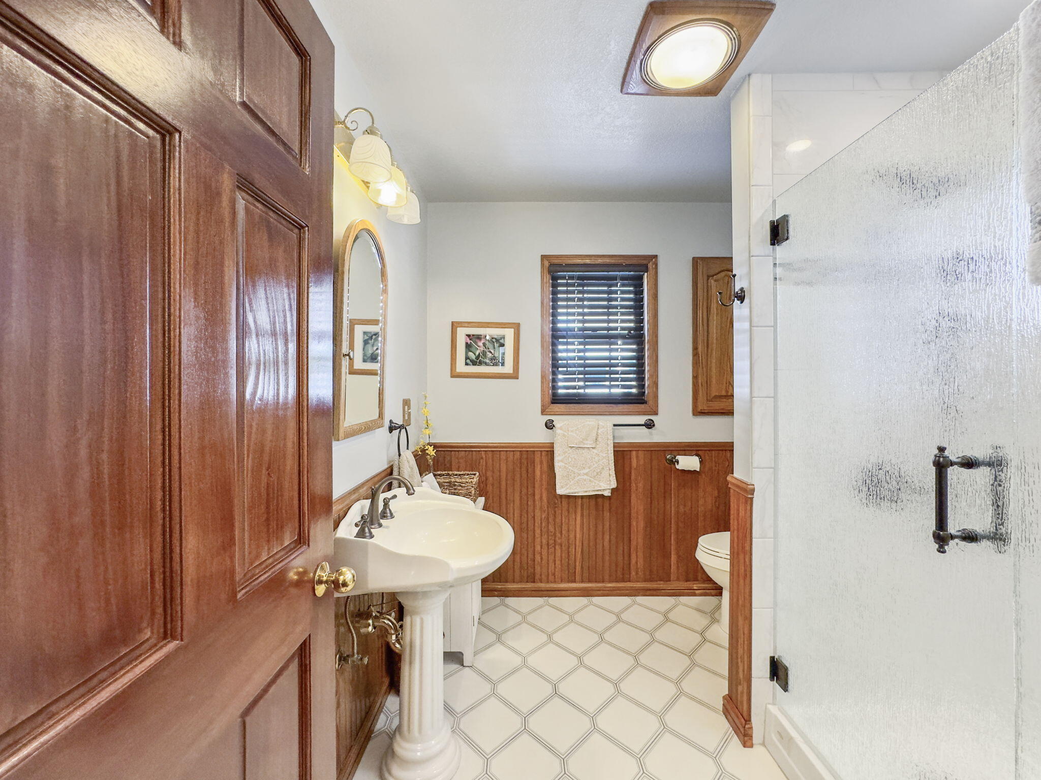 5686 Christine Drive