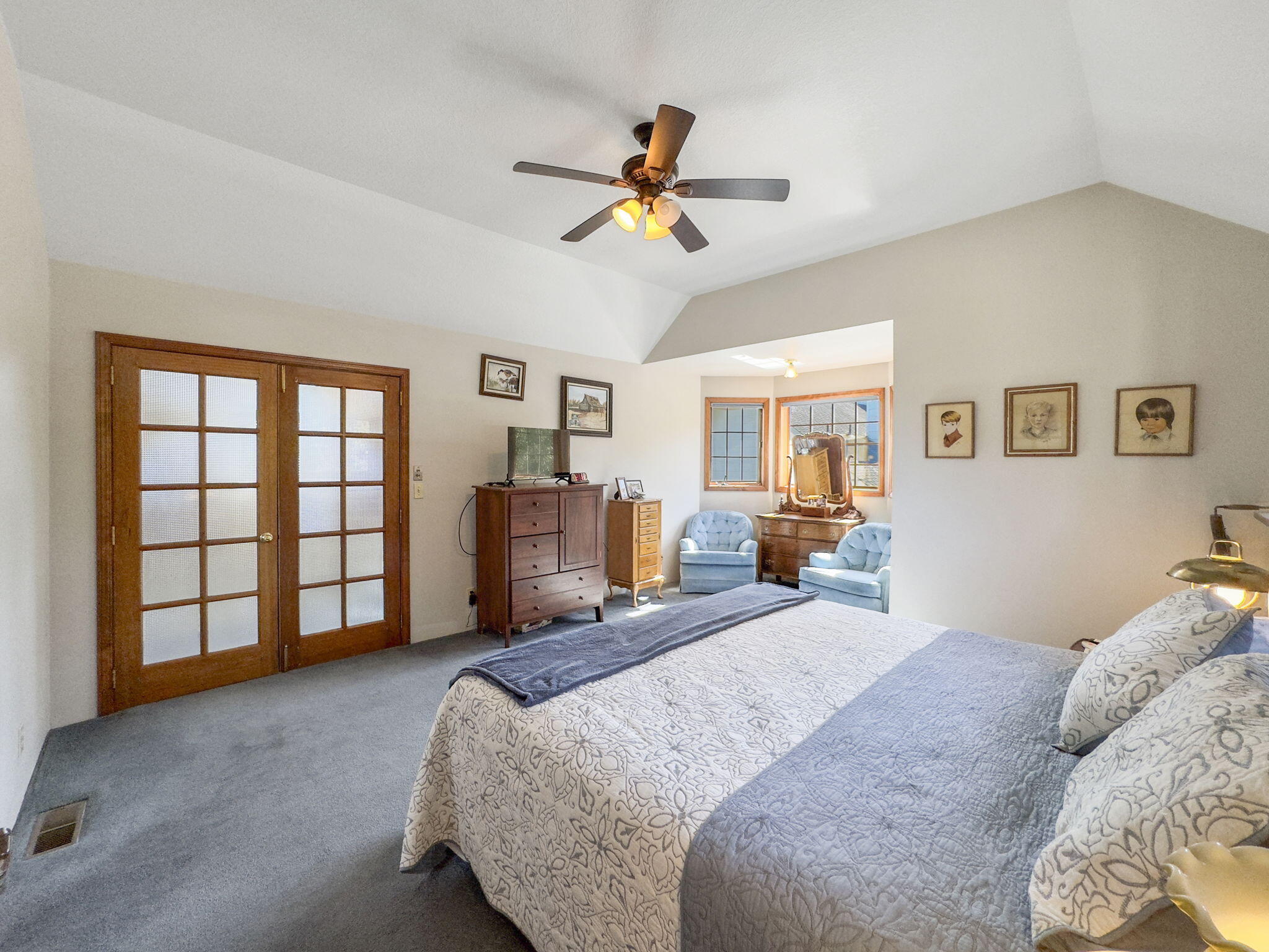 5686 Christine Drive