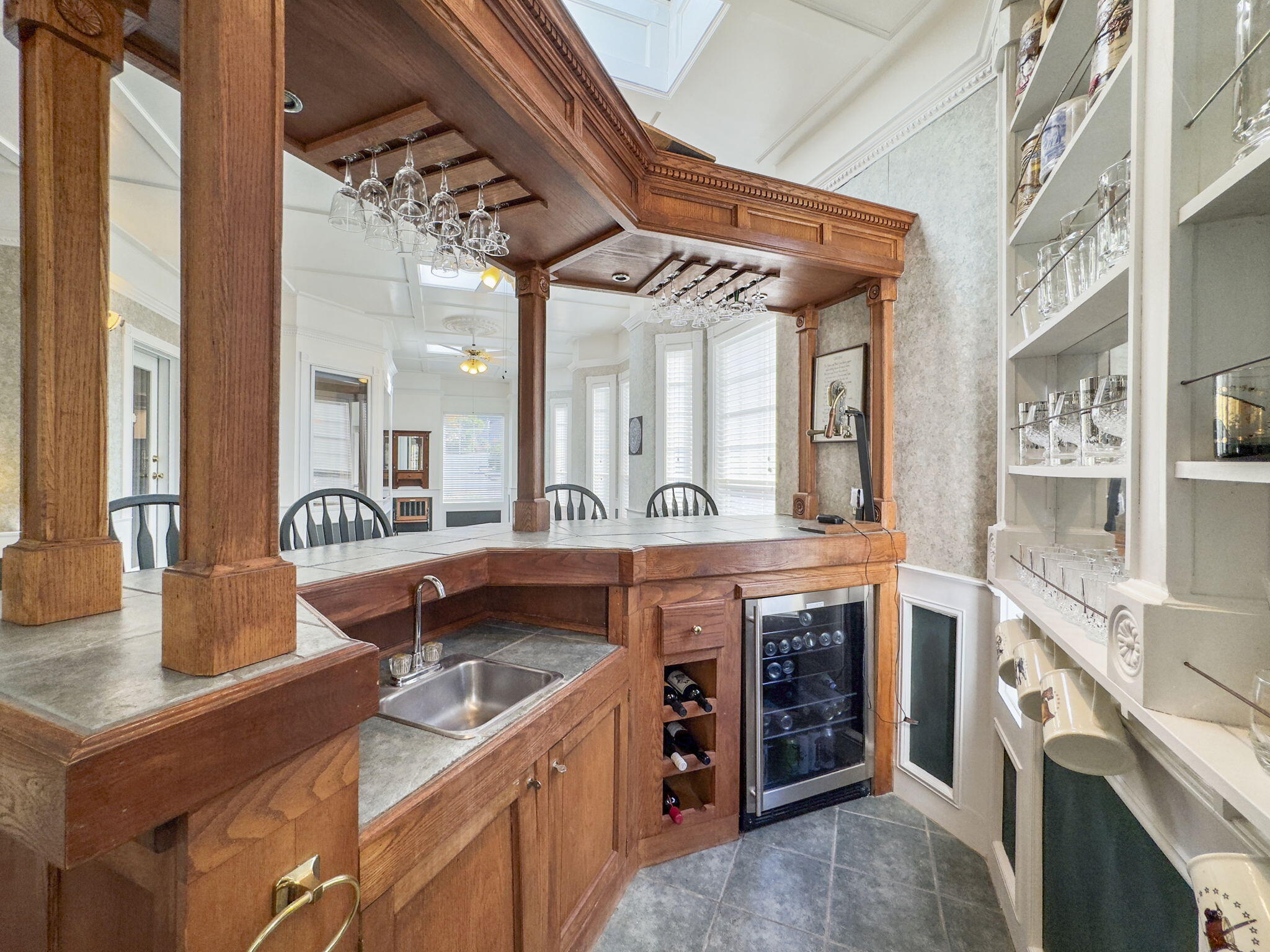 5686 Christine Drive