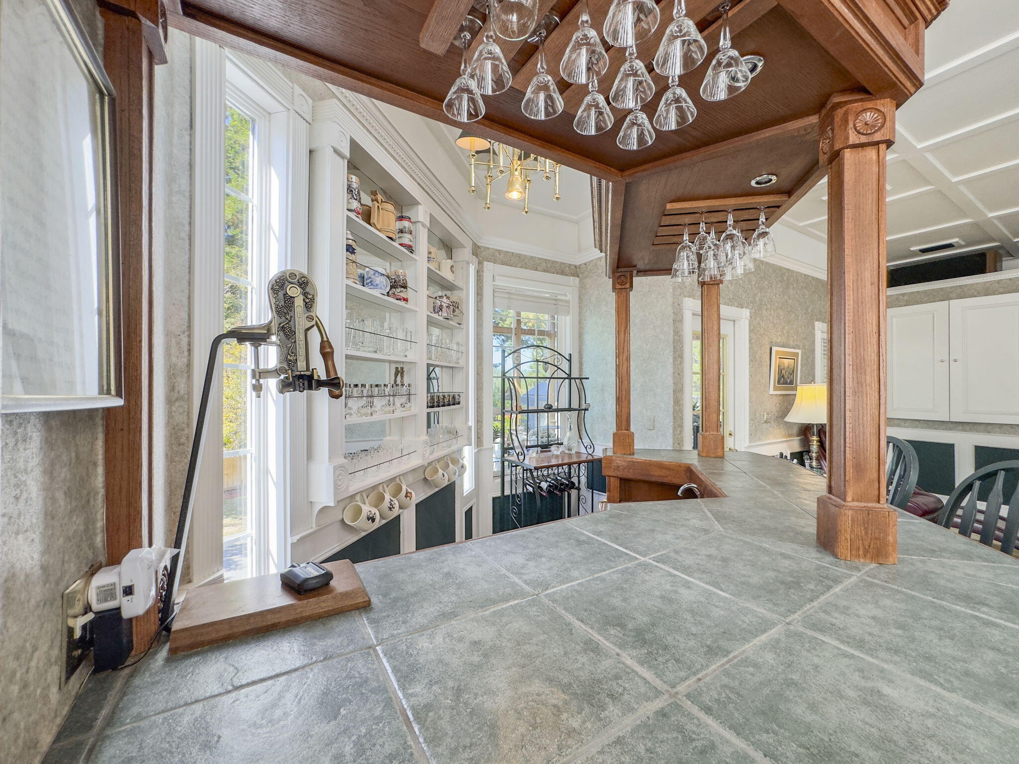 5686 Christine Drive