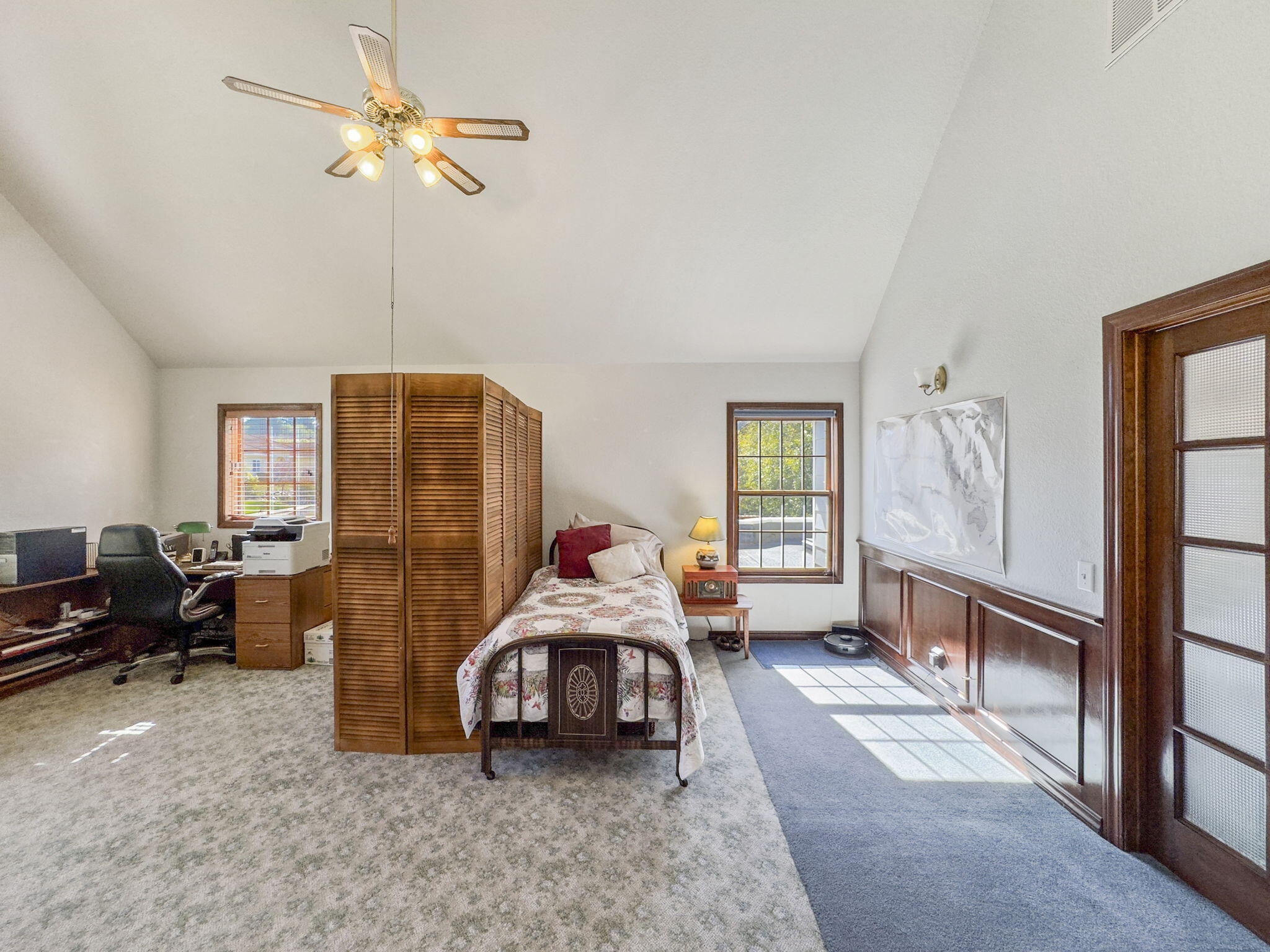 5686 Christine Drive