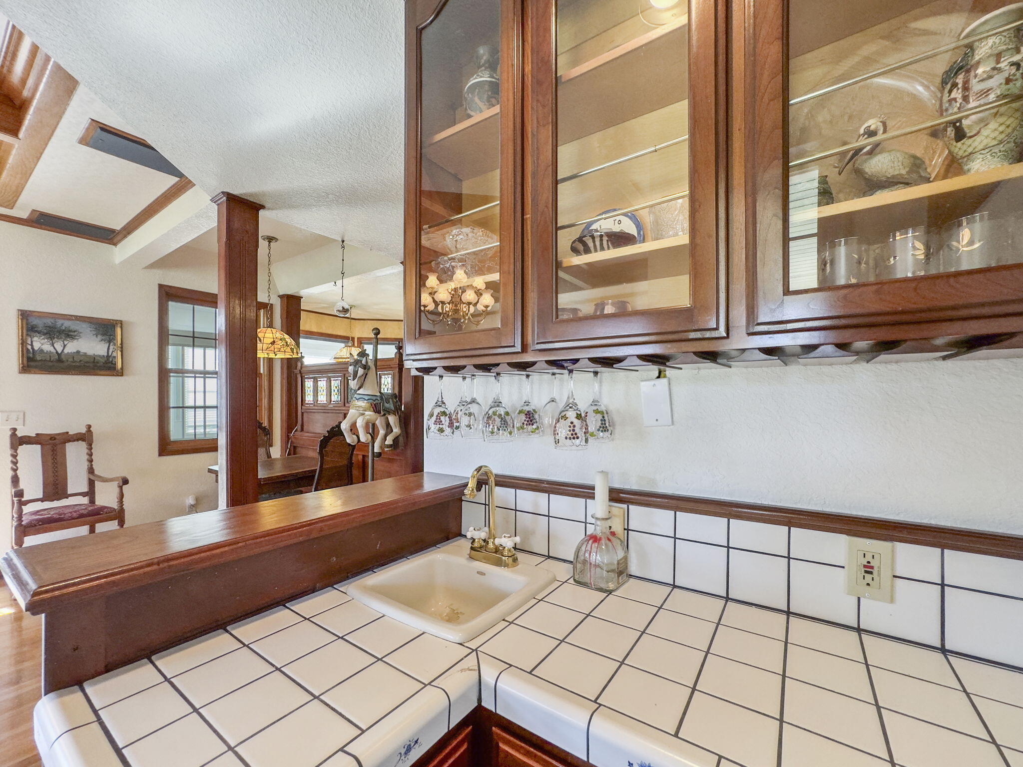 5686 Christine Drive