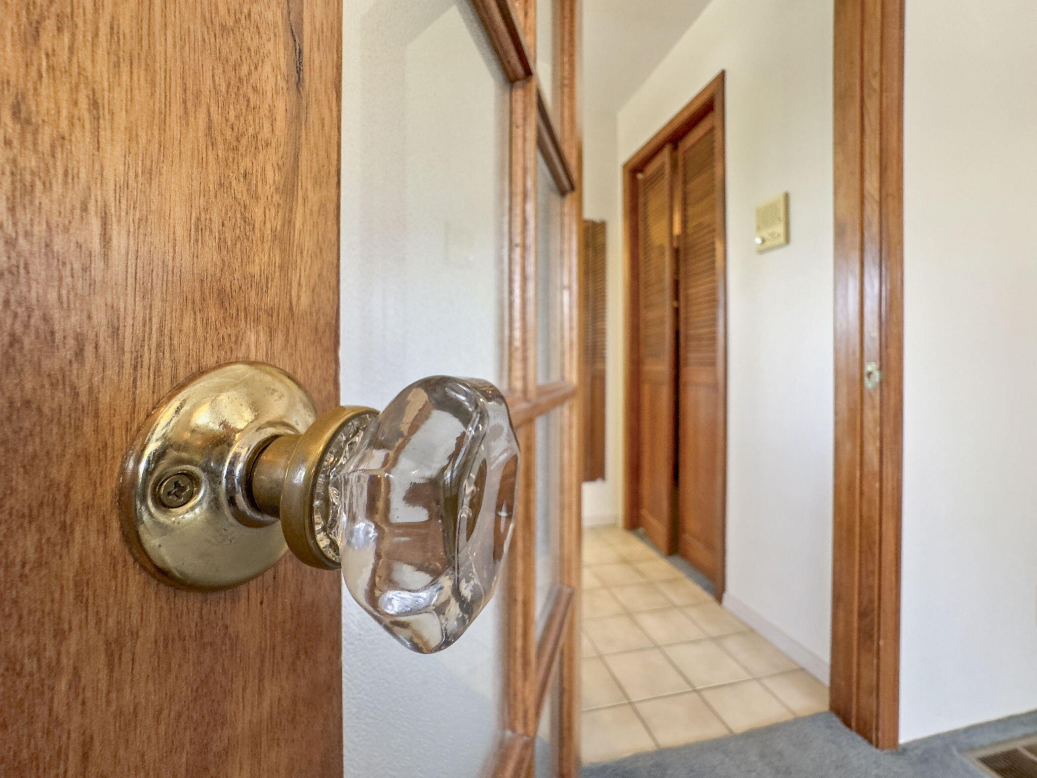 5686 Christine Drive