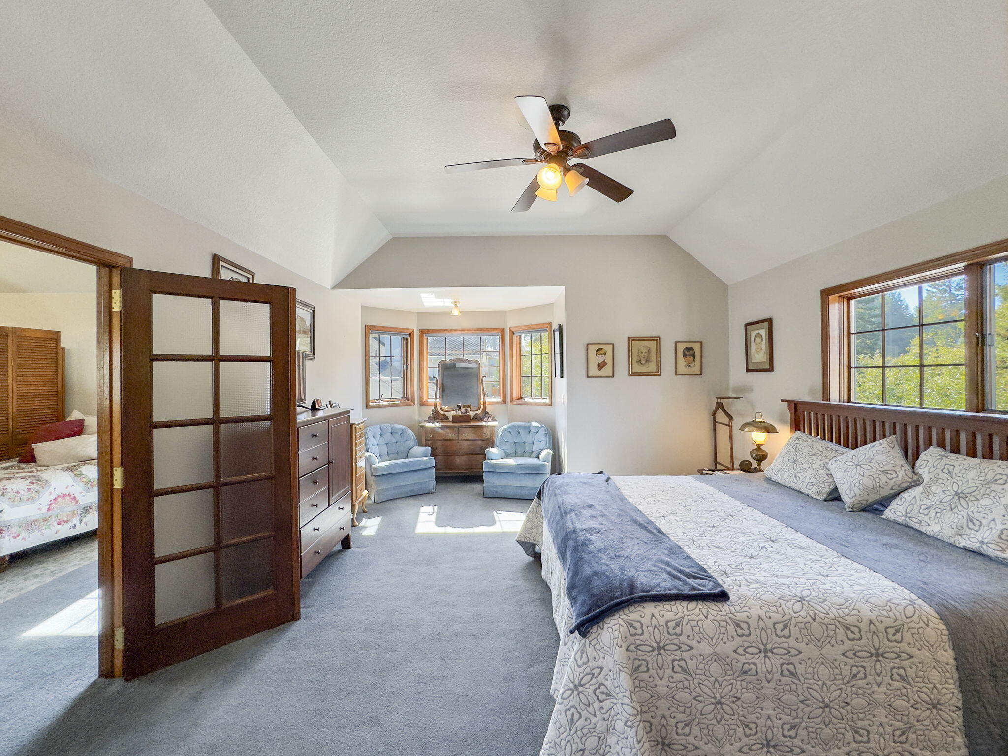 5686 Christine Drive