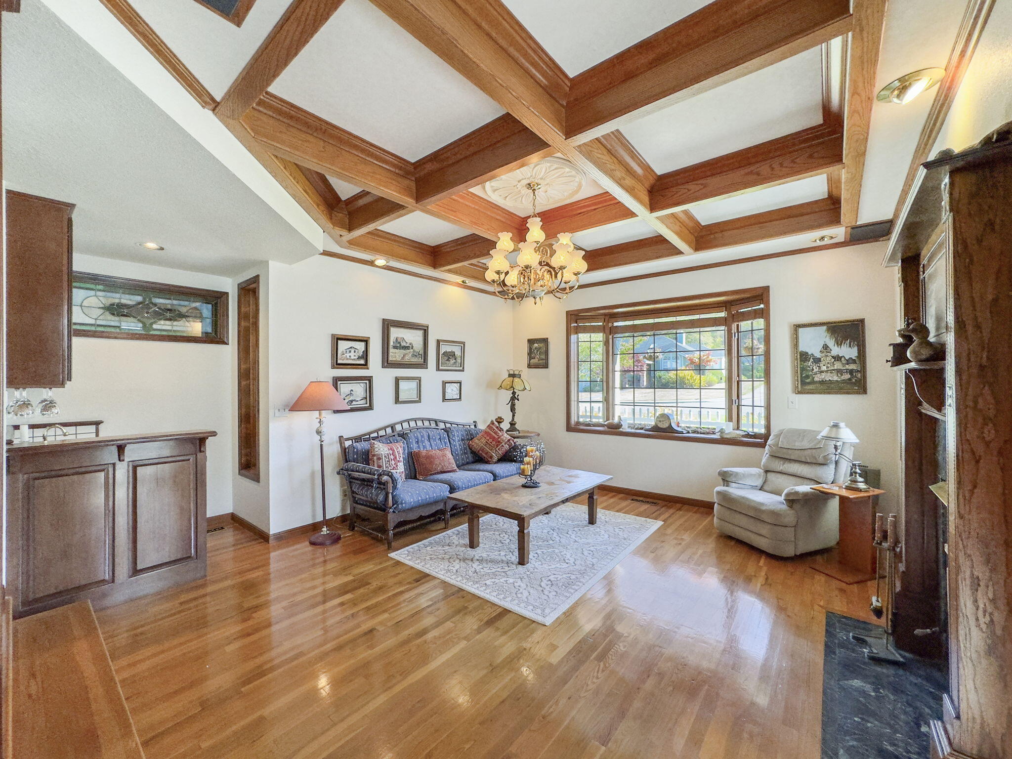 5686 Christine Drive