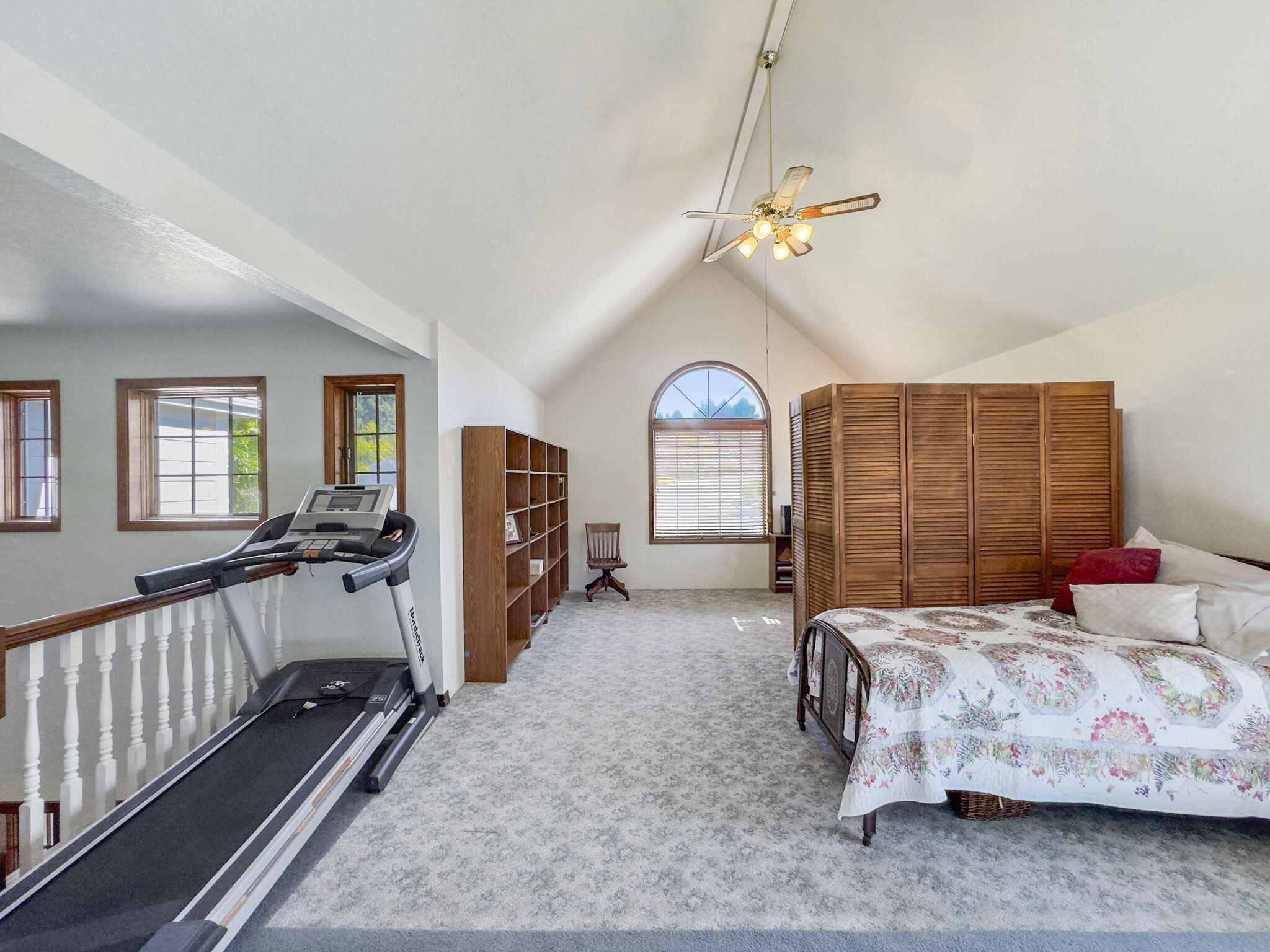 5686 Christine Drive
