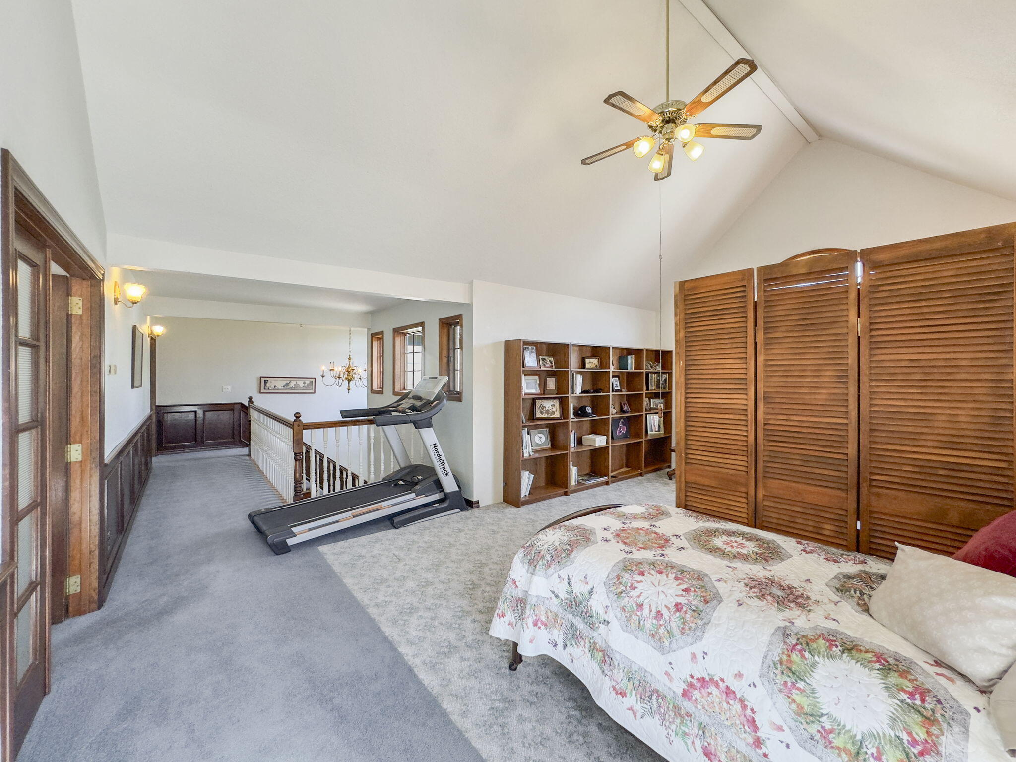 5686 Christine Drive