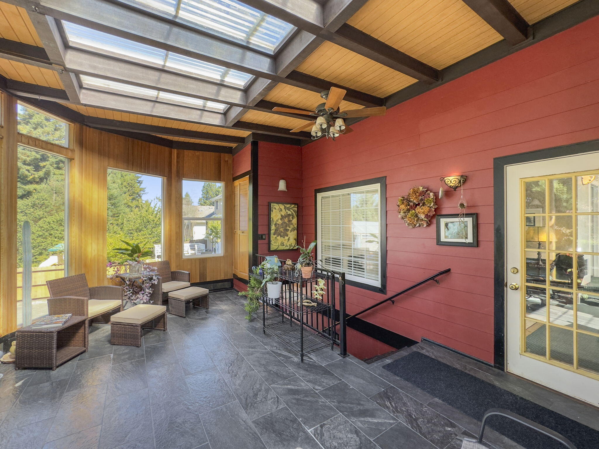 5686 Christine Drive