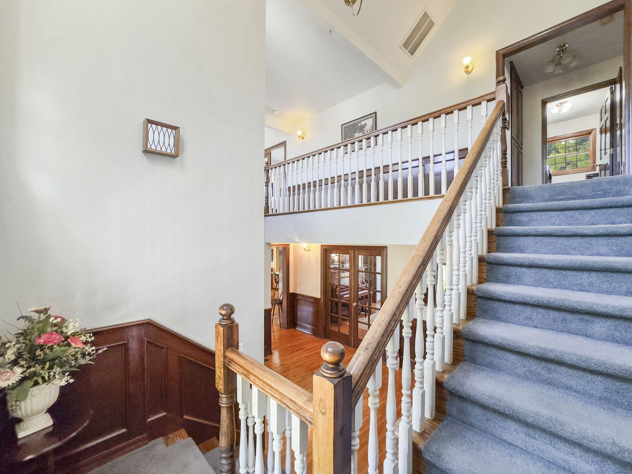 5686 Christine Drive