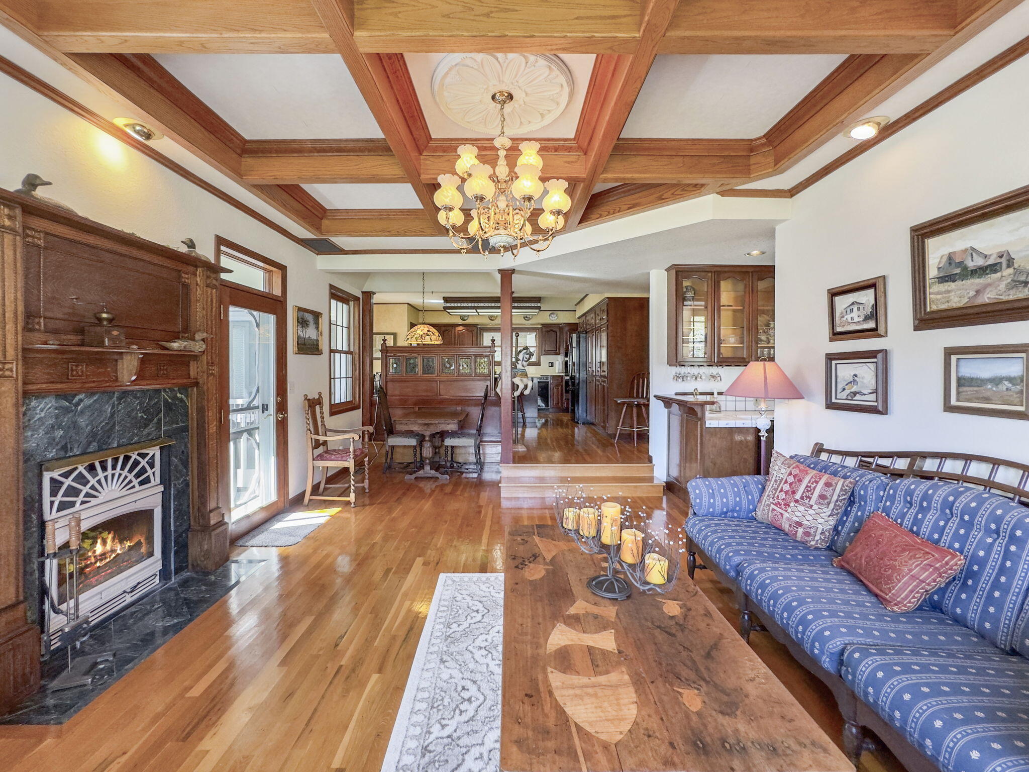 5686 Christine Drive