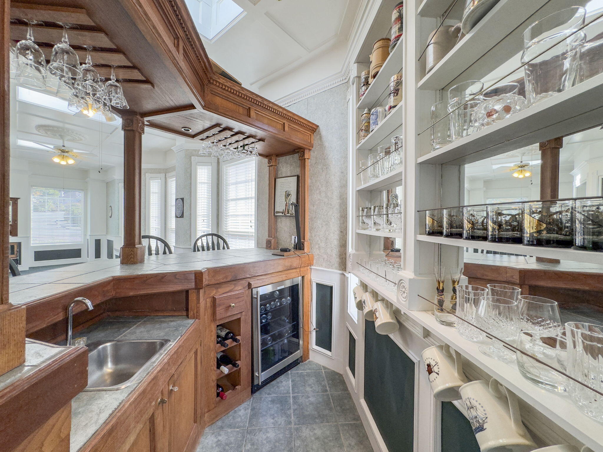 5686 Christine Drive