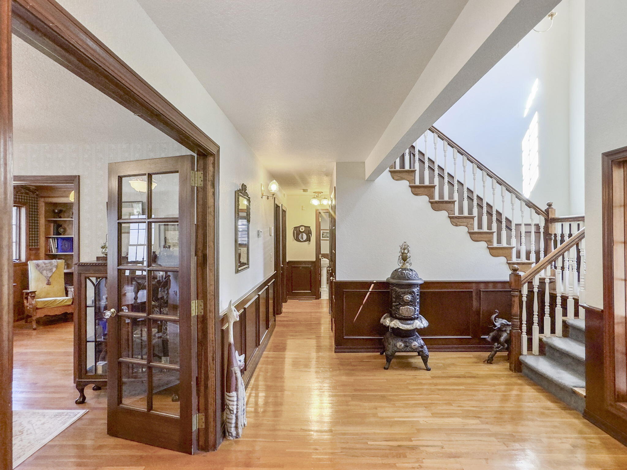 5686 Christine Drive