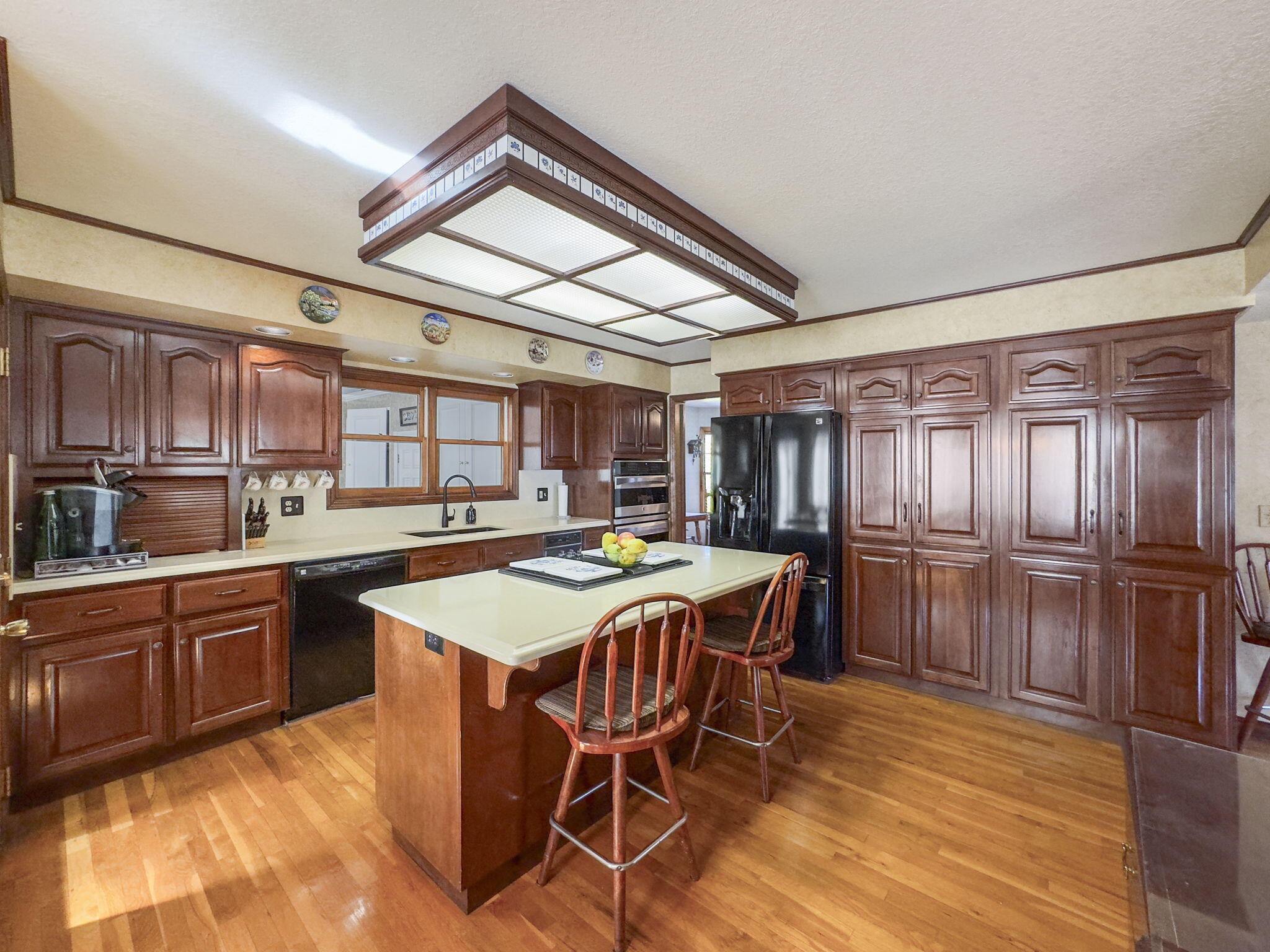 5686 Christine Drive