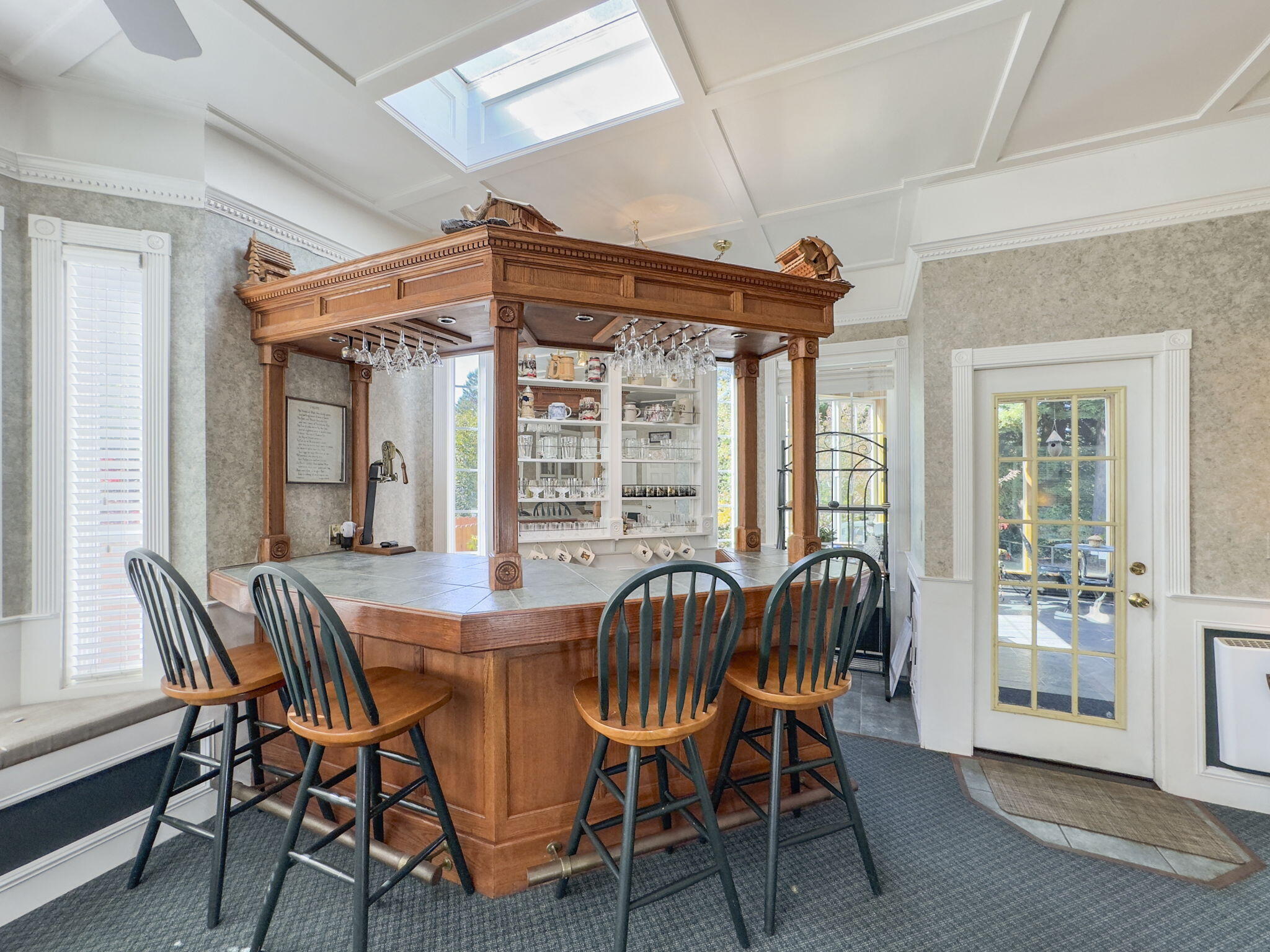 5686 Christine Drive