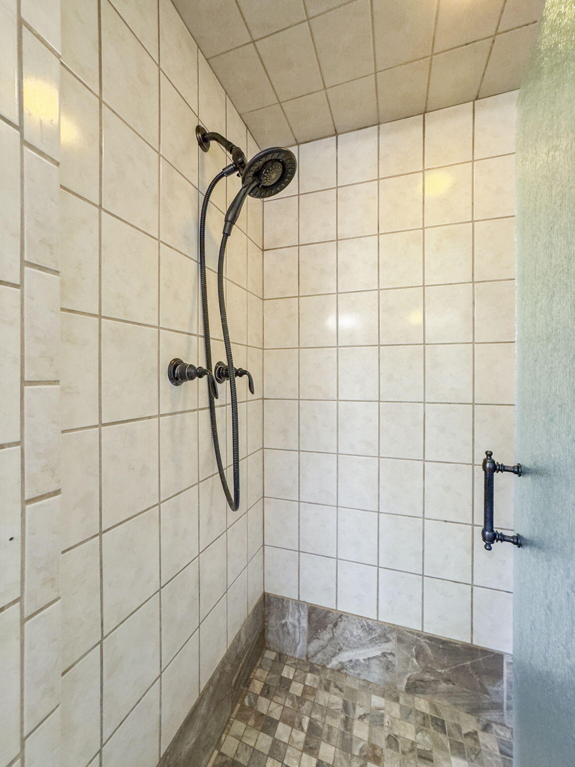 5686 Christine Drive