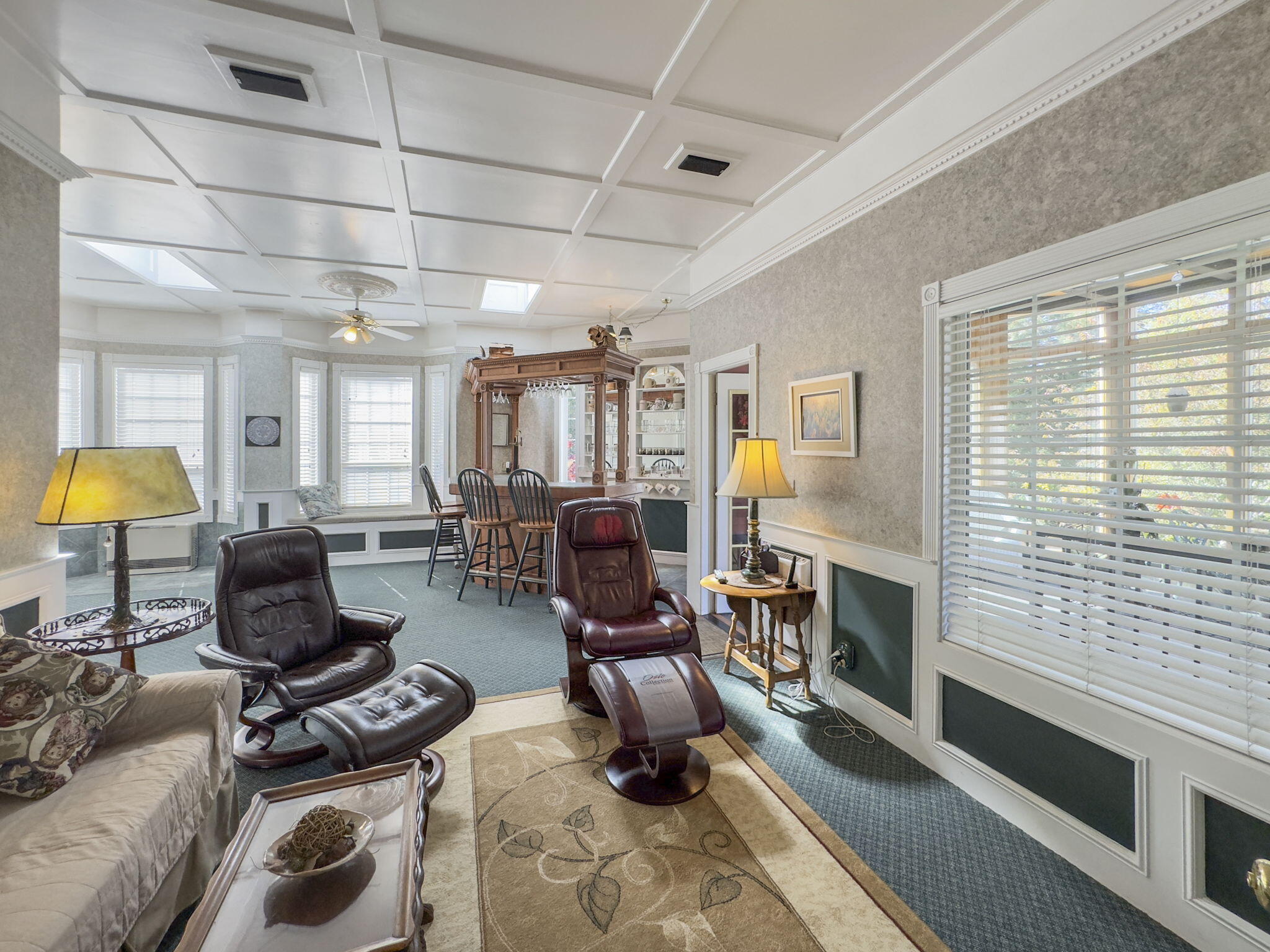 5686 Christine Drive