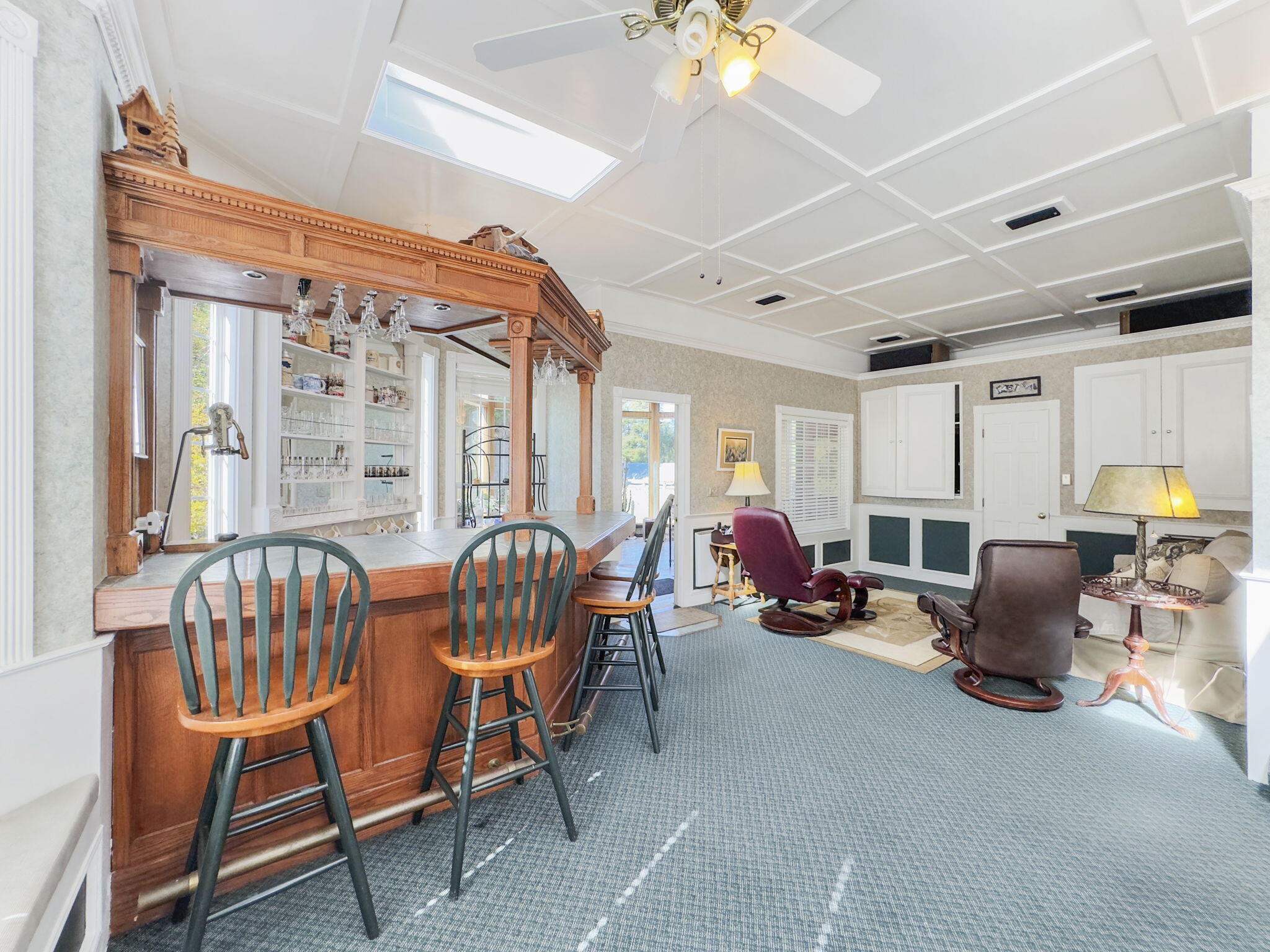 5686 Christine Drive