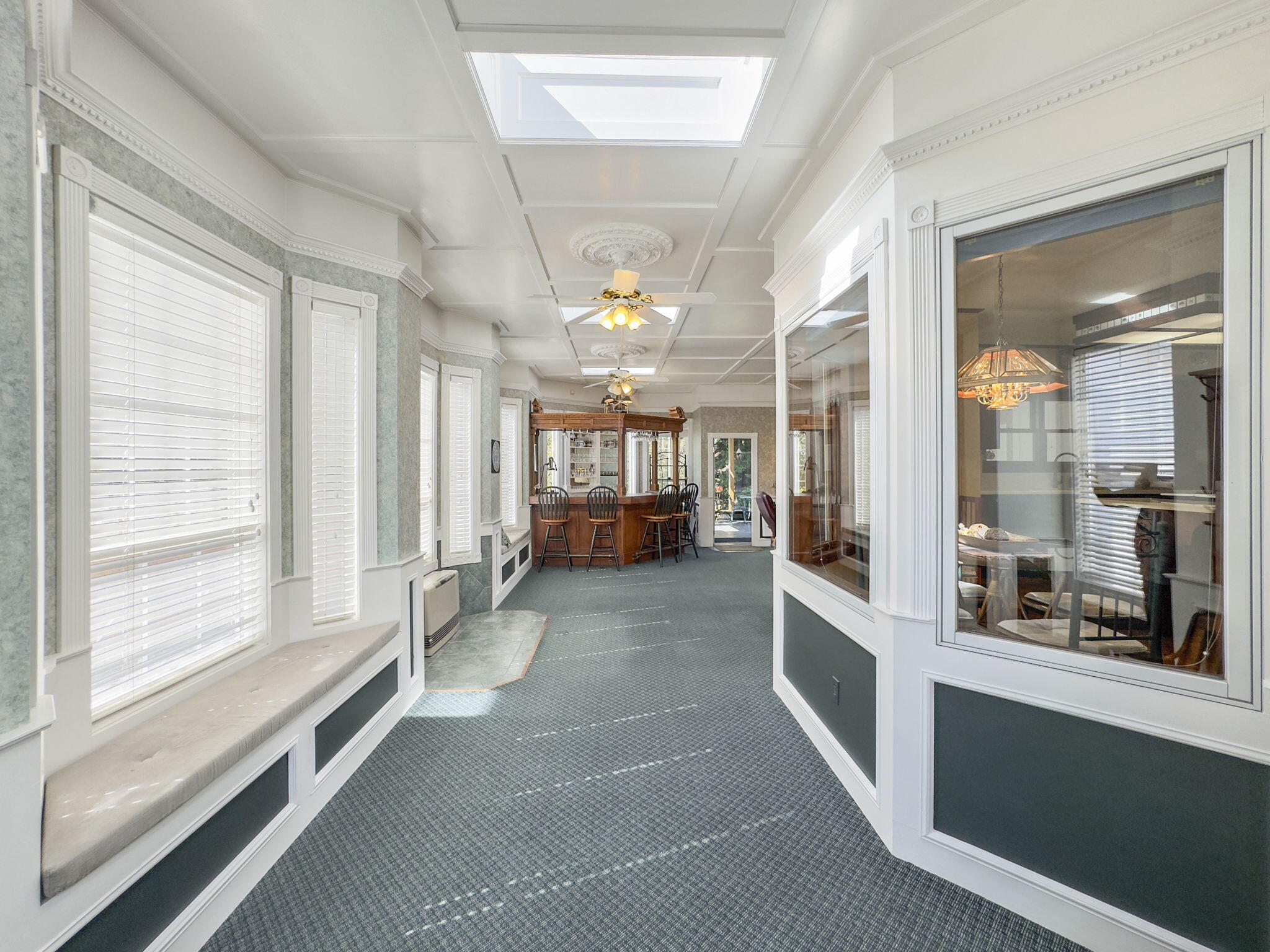 5686 Christine Drive