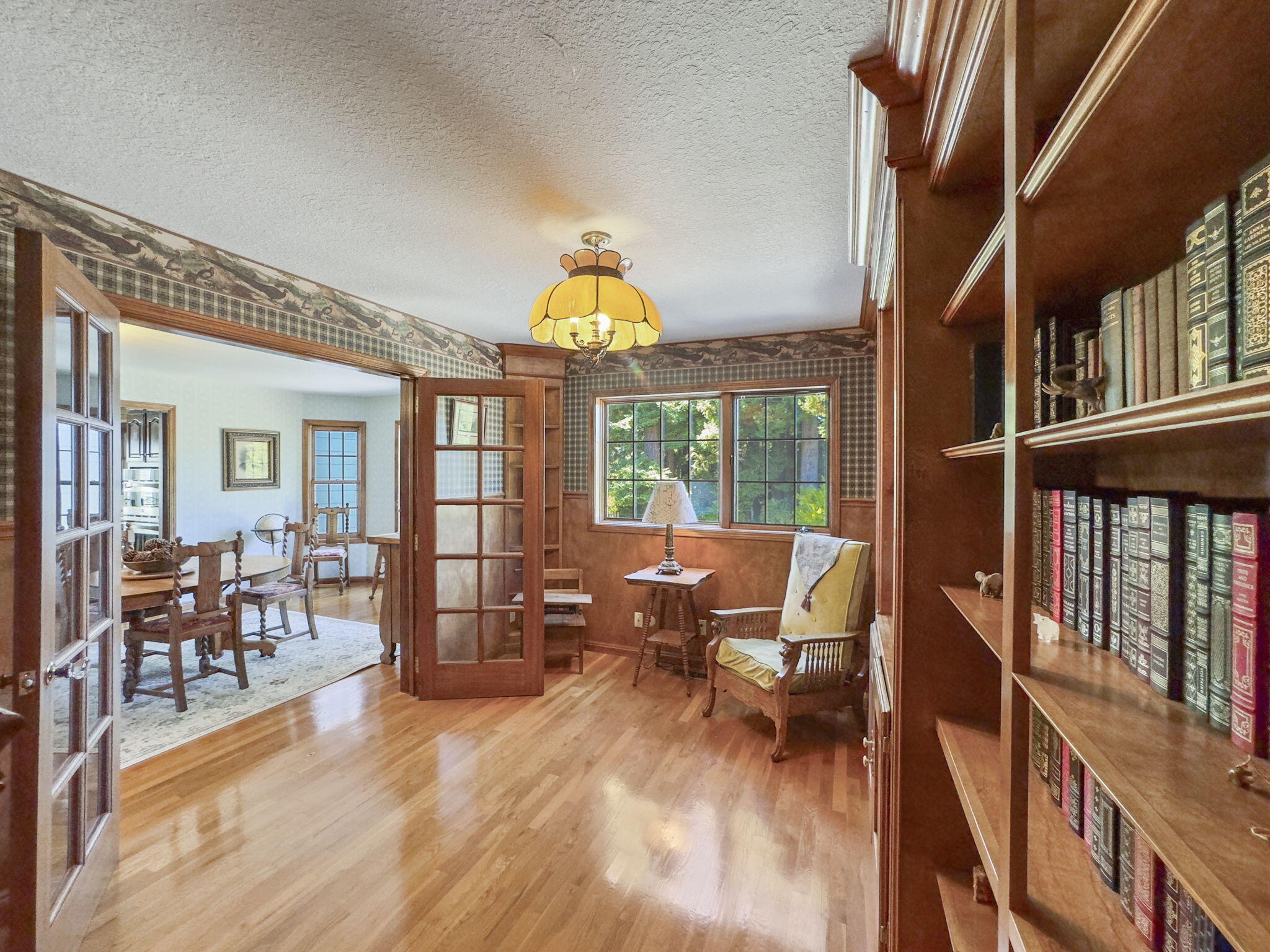 5686 Christine Drive